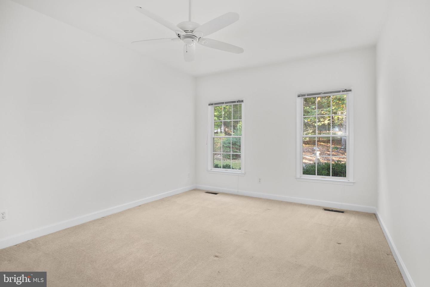 12805 LAKE WILDERNESS LN, SPOTSYLVANIA, Virginia 22551, 3 Bedrooms Bedrooms, ,3 BathroomsBathrooms,Residential,For sale,12805 LAKE WILDERNESS LN,VASP2036376 MLS # VASP2036376