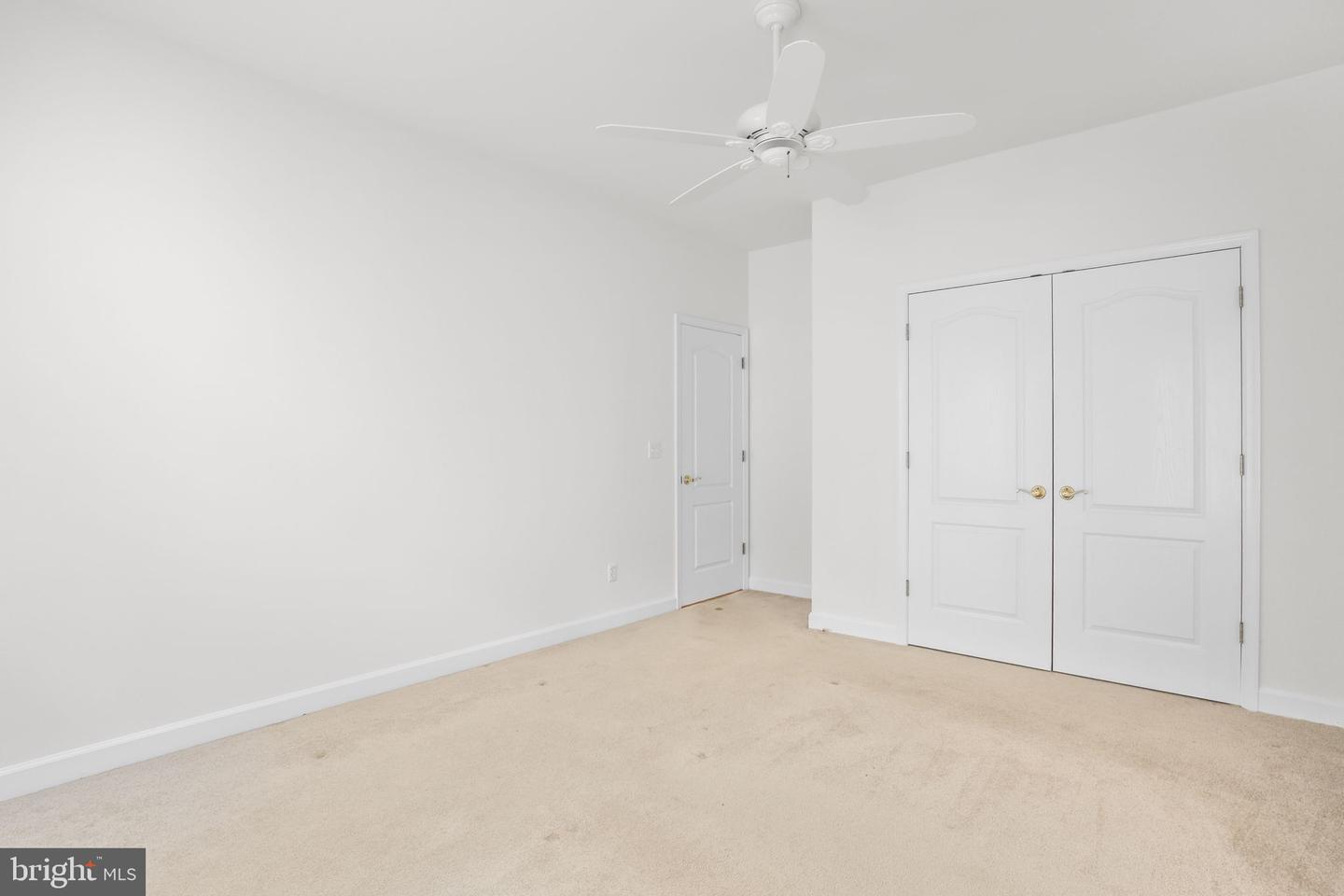 12805 LAKE WILDERNESS LN, SPOTSYLVANIA, Virginia 22551, 3 Bedrooms Bedrooms, ,3 BathroomsBathrooms,Residential,For sale,12805 LAKE WILDERNESS LN,VASP2036376 MLS # VASP2036376