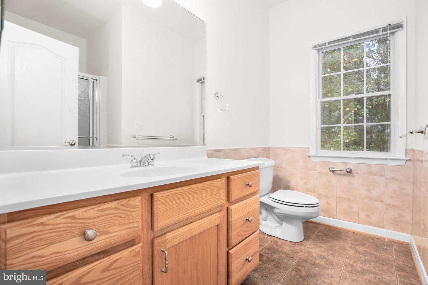 12805 LAKE WILDERNESS LN, SPOTSYLVANIA, Virginia 22551, 3 Bedrooms Bedrooms, ,3 BathroomsBathrooms,Residential,For sale,12805 LAKE WILDERNESS LN,VASP2036376 MLS # VASP2036376