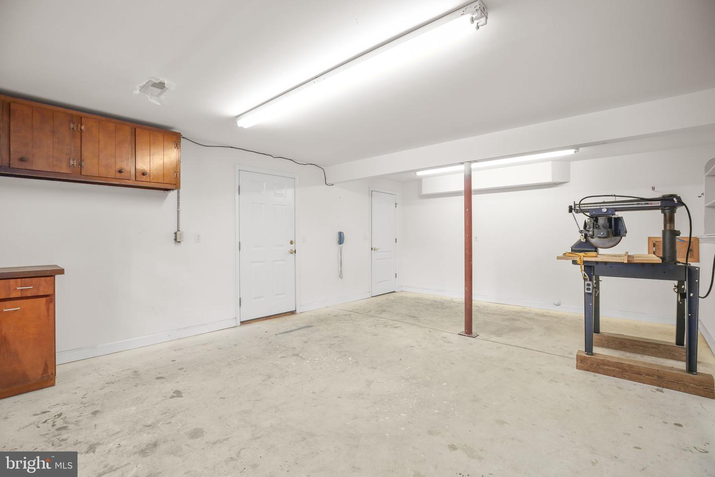 12805 LAKE WILDERNESS LN, SPOTSYLVANIA, Virginia 22551, 3 Bedrooms Bedrooms, ,3 BathroomsBathrooms,Residential,For sale,12805 LAKE WILDERNESS LN,VASP2036376 MLS # VASP2036376