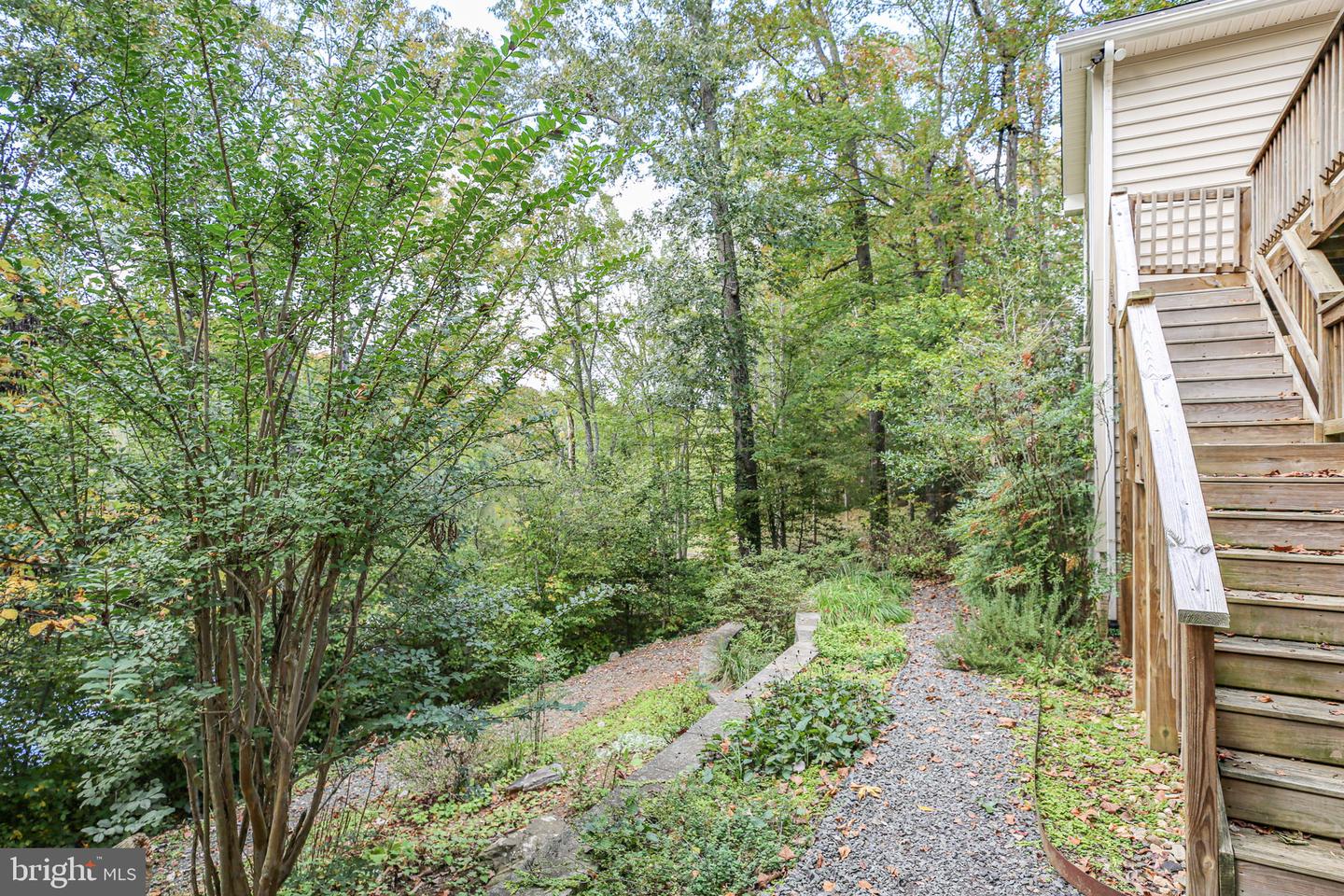 12805 LAKE WILDERNESS LN, SPOTSYLVANIA, Virginia 22551, 3 Bedrooms Bedrooms, ,3 BathroomsBathrooms,Residential,For sale,12805 LAKE WILDERNESS LN,VASP2036376 MLS # VASP2036376