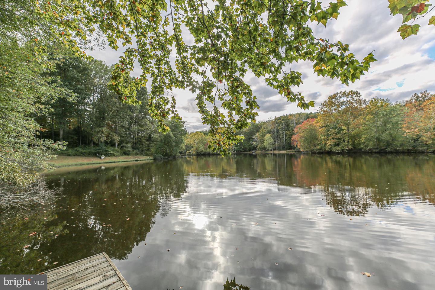 12805 LAKE WILDERNESS LN, SPOTSYLVANIA, Virginia 22551, 3 Bedrooms Bedrooms, ,3 BathroomsBathrooms,Residential,For sale,12805 LAKE WILDERNESS LN,VASP2036376 MLS # VASP2036376