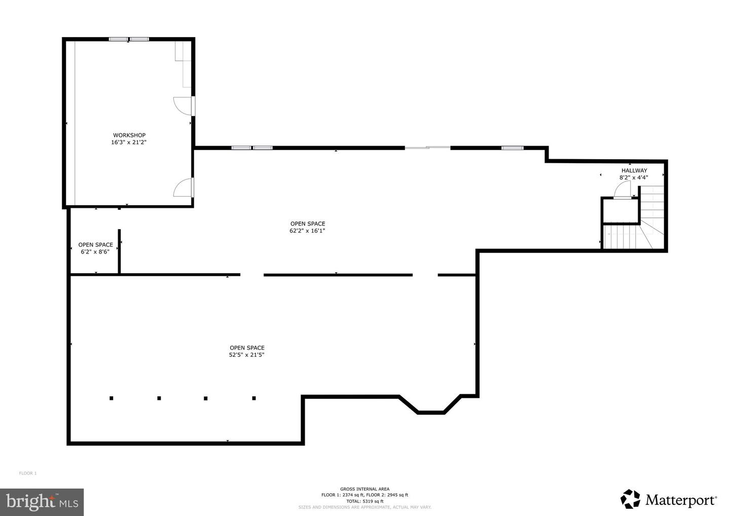 12805 LAKE WILDERNESS LN, SPOTSYLVANIA, Virginia 22551, 3 Bedrooms Bedrooms, ,3 BathroomsBathrooms,Residential,For sale,12805 LAKE WILDERNESS LN,VASP2036376 MLS # VASP2036376