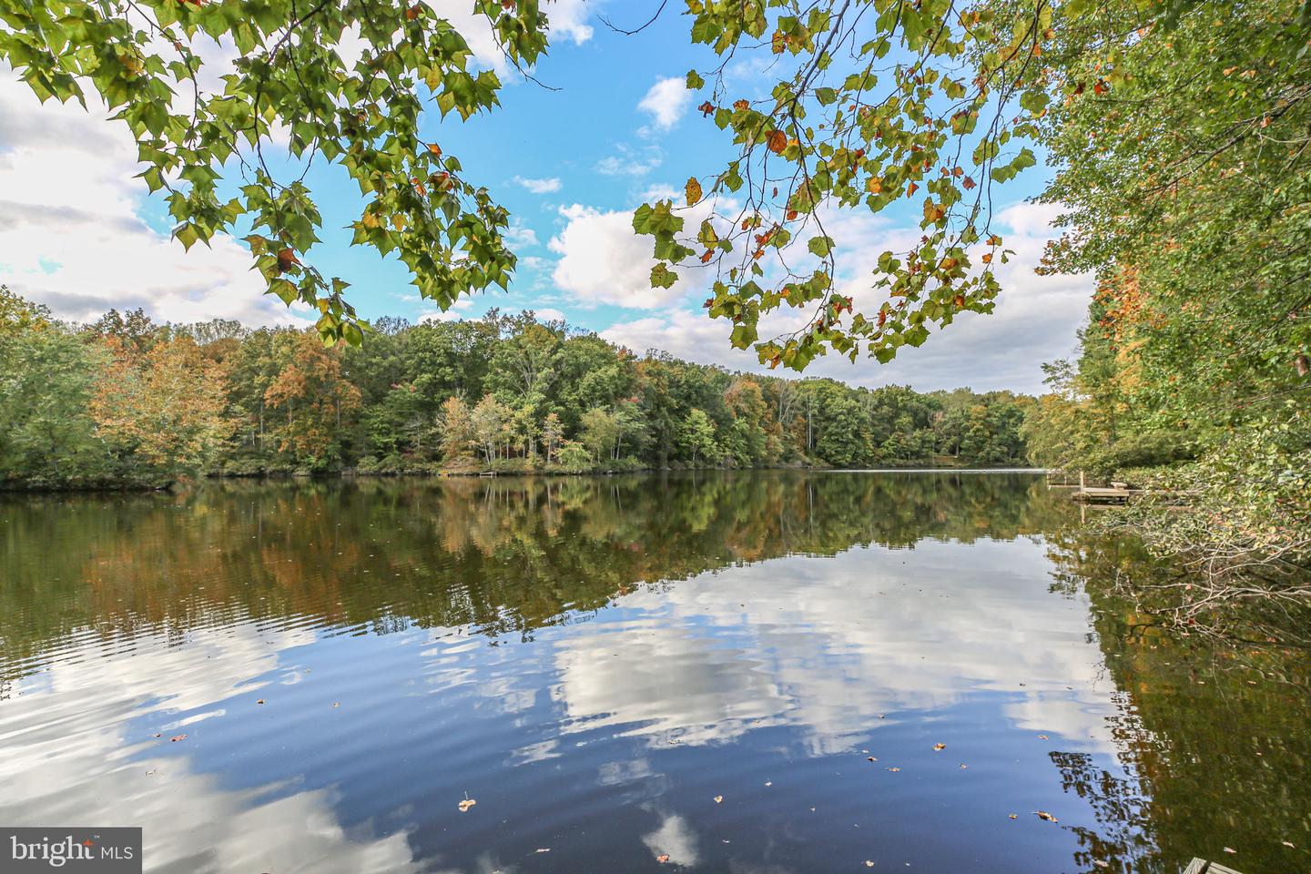 12805 LAKE WILDERNESS LN, SPOTSYLVANIA, Virginia 22551, 3 Bedrooms Bedrooms, ,3 BathroomsBathrooms,Residential,For sale,12805 LAKE WILDERNESS LN,VASP2036376 MLS # VASP2036376