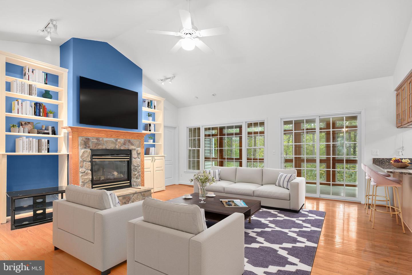 12805 LAKE WILDERNESS LN, SPOTSYLVANIA, Virginia 22551, 3 Bedrooms Bedrooms, ,3 BathroomsBathrooms,Residential,For sale,12805 LAKE WILDERNESS LN,VASP2036376 MLS # VASP2036376