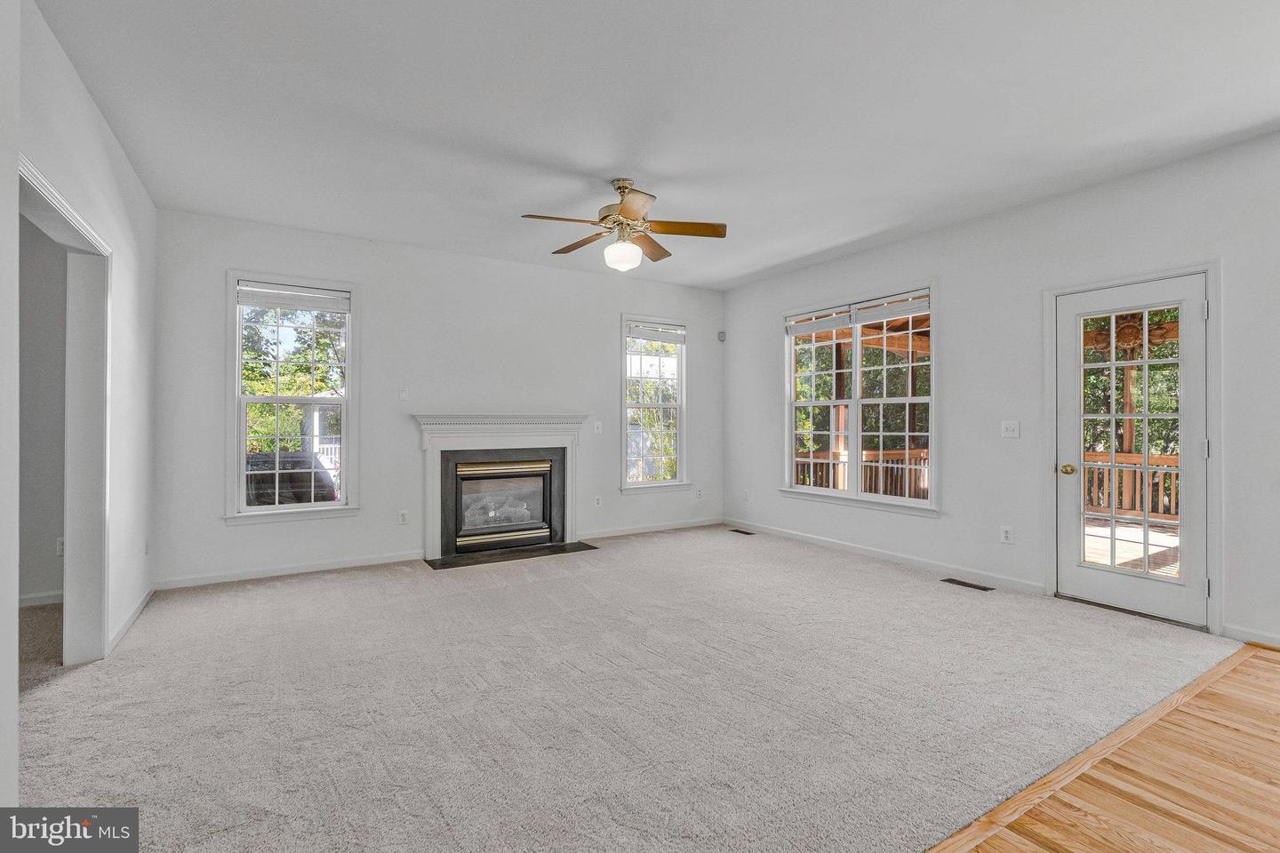 4401 SHIRLEY GATE, FAIRFAX, Virginia 22030, 6 Bedrooms Bedrooms, ,4 BathroomsBathrooms,Residential,For sale,4401 SHIRLEY GATE,VAFX2270720 MLS # VAFX2270720