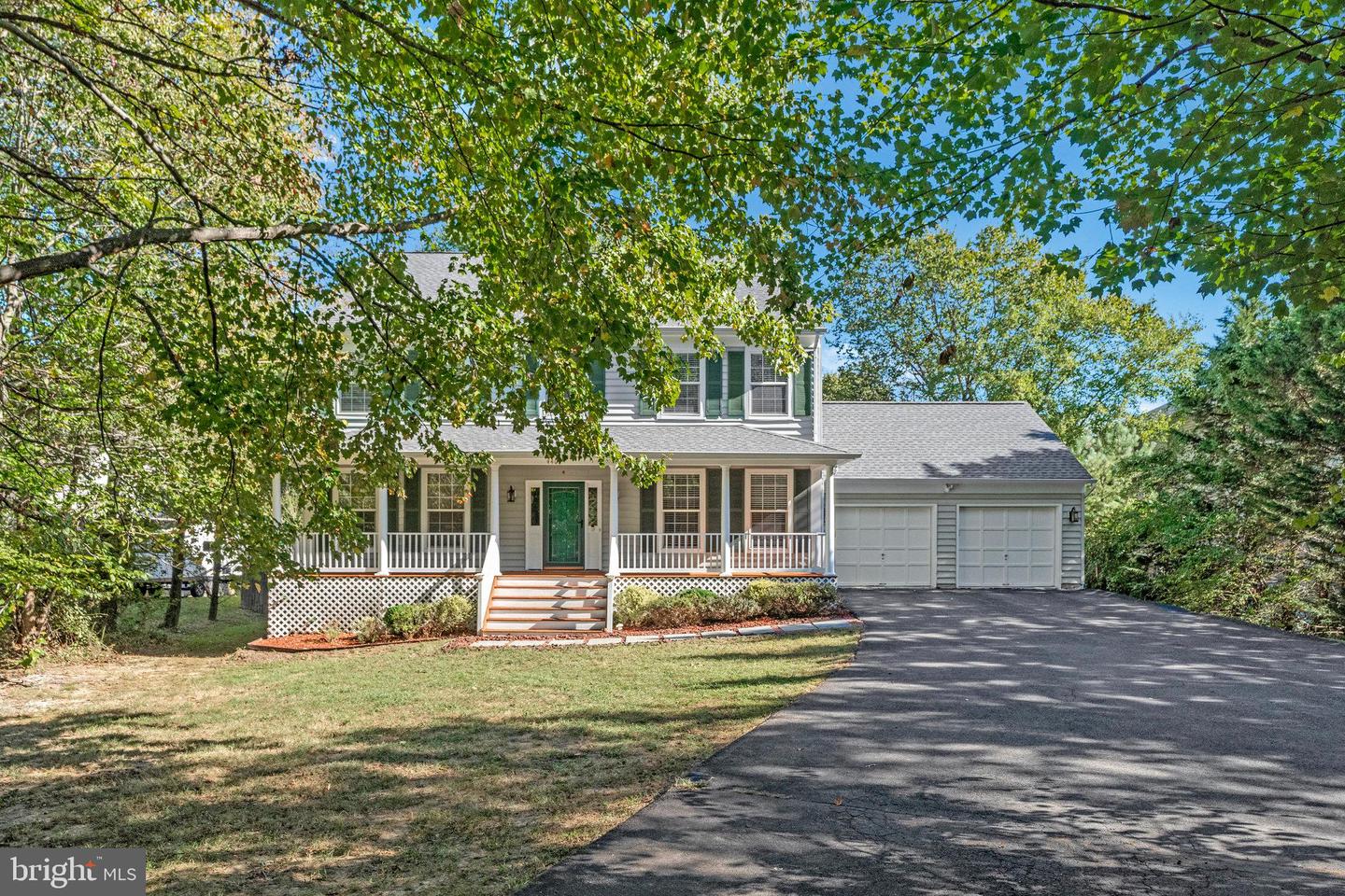 4401 SHIRLEY GATE, FAIRFAX, Virginia 22030, 6 Bedrooms Bedrooms, ,4 BathroomsBathrooms,Residential,For sale,4401 SHIRLEY GATE,VAFX2270720 MLS # VAFX2270720