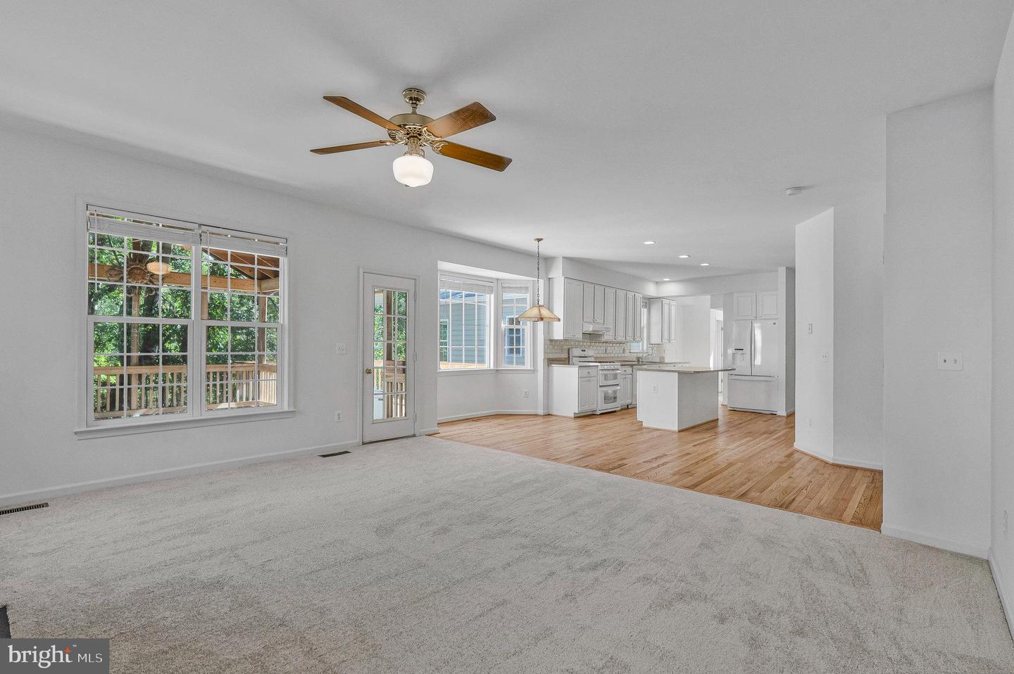 4401 SHIRLEY GATE, FAIRFAX, Virginia 22030, 6 Bedrooms Bedrooms, ,4 BathroomsBathrooms,Residential,For sale,4401 SHIRLEY GATE,VAFX2270720 MLS # VAFX2270720