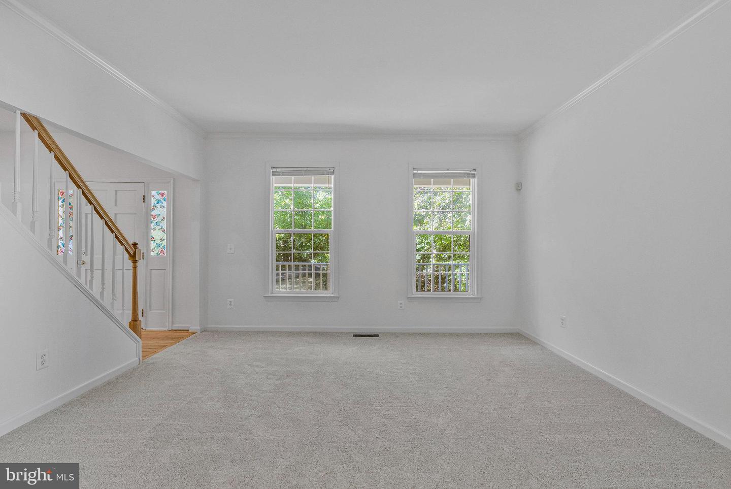 4401 SHIRLEY GATE, FAIRFAX, Virginia 22030, 6 Bedrooms Bedrooms, ,4 BathroomsBathrooms,Residential,For sale,4401 SHIRLEY GATE,VAFX2270720 MLS # VAFX2270720