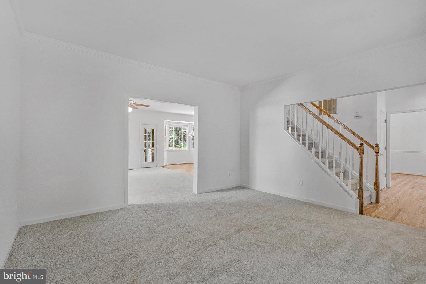 4401 SHIRLEY GATE, FAIRFAX, Virginia 22030, 6 Bedrooms Bedrooms, ,4 BathroomsBathrooms,Residential,For sale,4401 SHIRLEY GATE,VAFX2270720 MLS # VAFX2270720