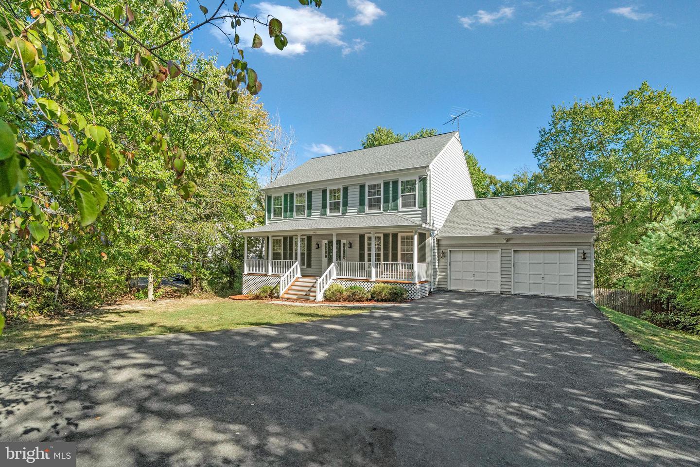 4401 SHIRLEY GATE, FAIRFAX, Virginia 22030, 6 Bedrooms Bedrooms, ,4 BathroomsBathrooms,Residential,For sale,4401 SHIRLEY GATE,VAFX2270720 MLS # VAFX2270720