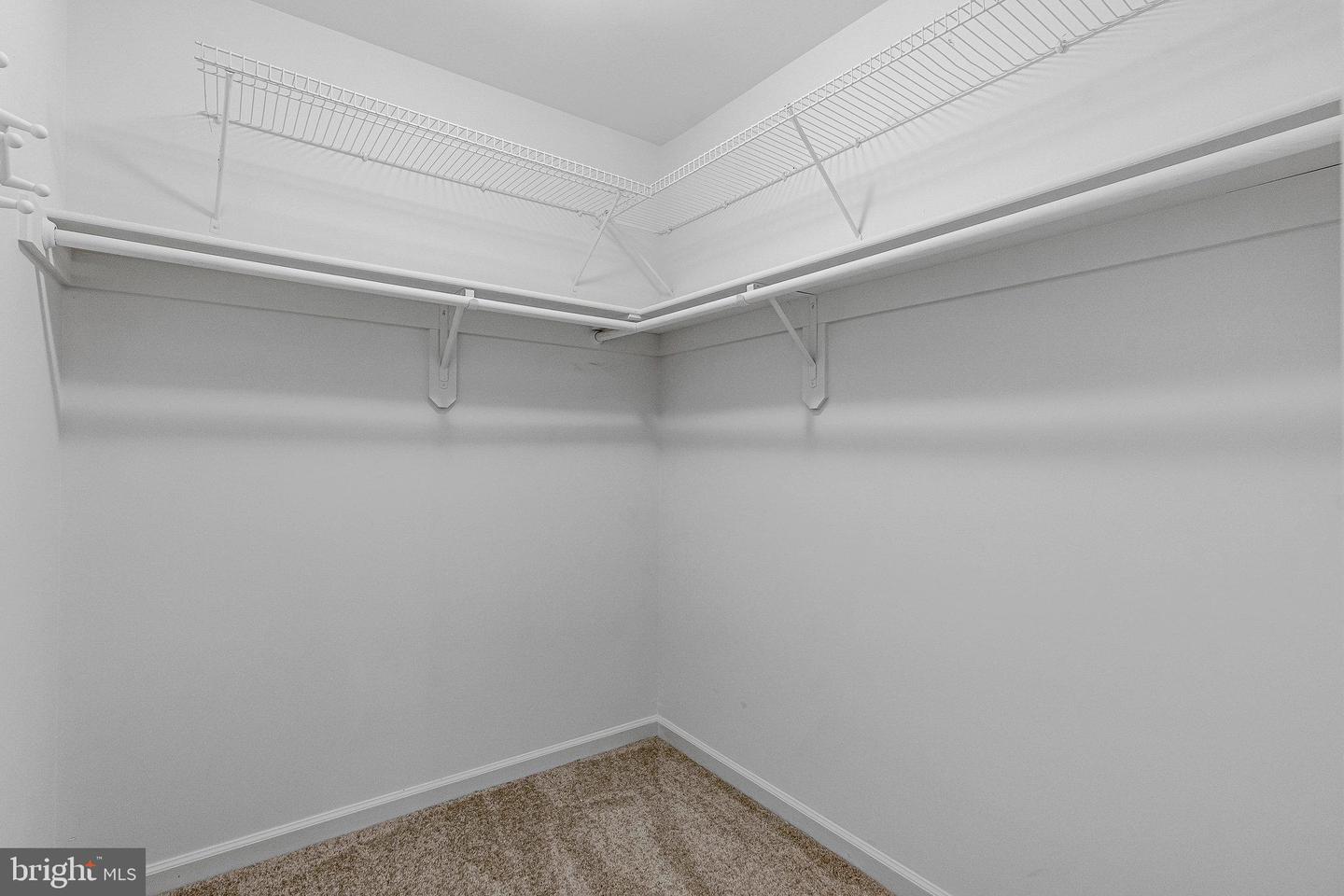 4401 SHIRLEY GATE, FAIRFAX, Virginia 22030, 6 Bedrooms Bedrooms, ,4 BathroomsBathrooms,Residential,For sale,4401 SHIRLEY GATE,VAFX2270720 MLS # VAFX2270720