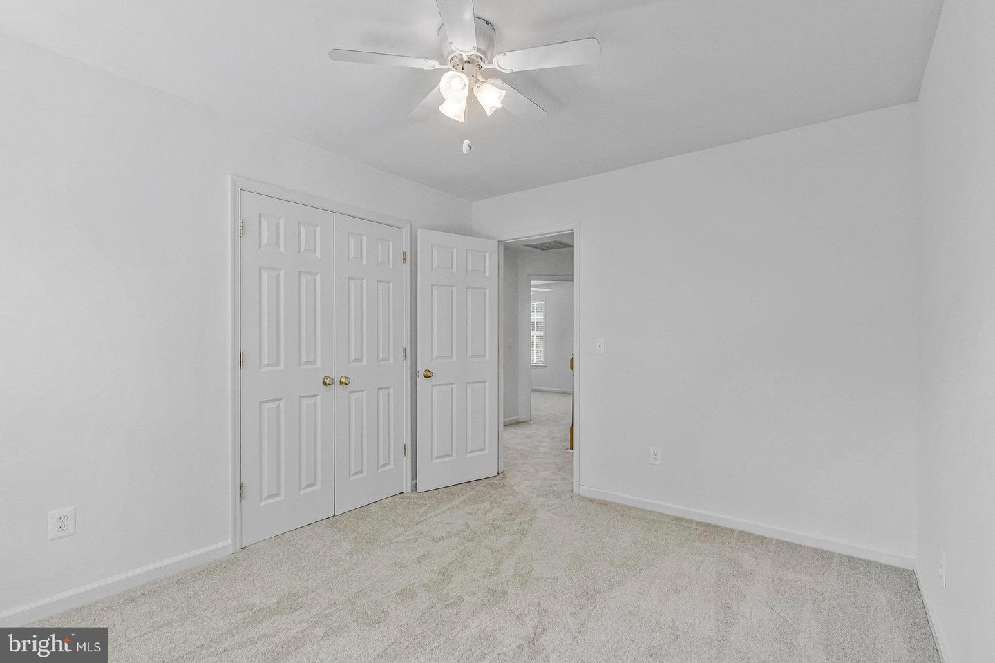 4401 SHIRLEY GATE, FAIRFAX, Virginia 22030, 6 Bedrooms Bedrooms, ,4 BathroomsBathrooms,Residential,For sale,4401 SHIRLEY GATE,VAFX2270720 MLS # VAFX2270720