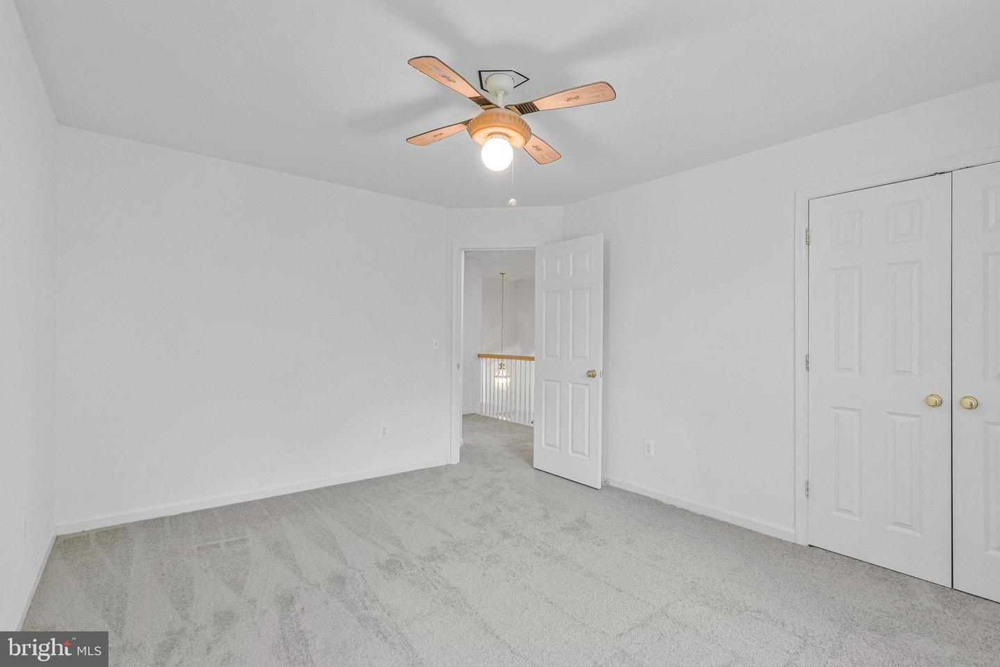 4401 SHIRLEY GATE, FAIRFAX, Virginia 22030, 6 Bedrooms Bedrooms, ,4 BathroomsBathrooms,Residential,For sale,4401 SHIRLEY GATE,VAFX2270720 MLS # VAFX2270720