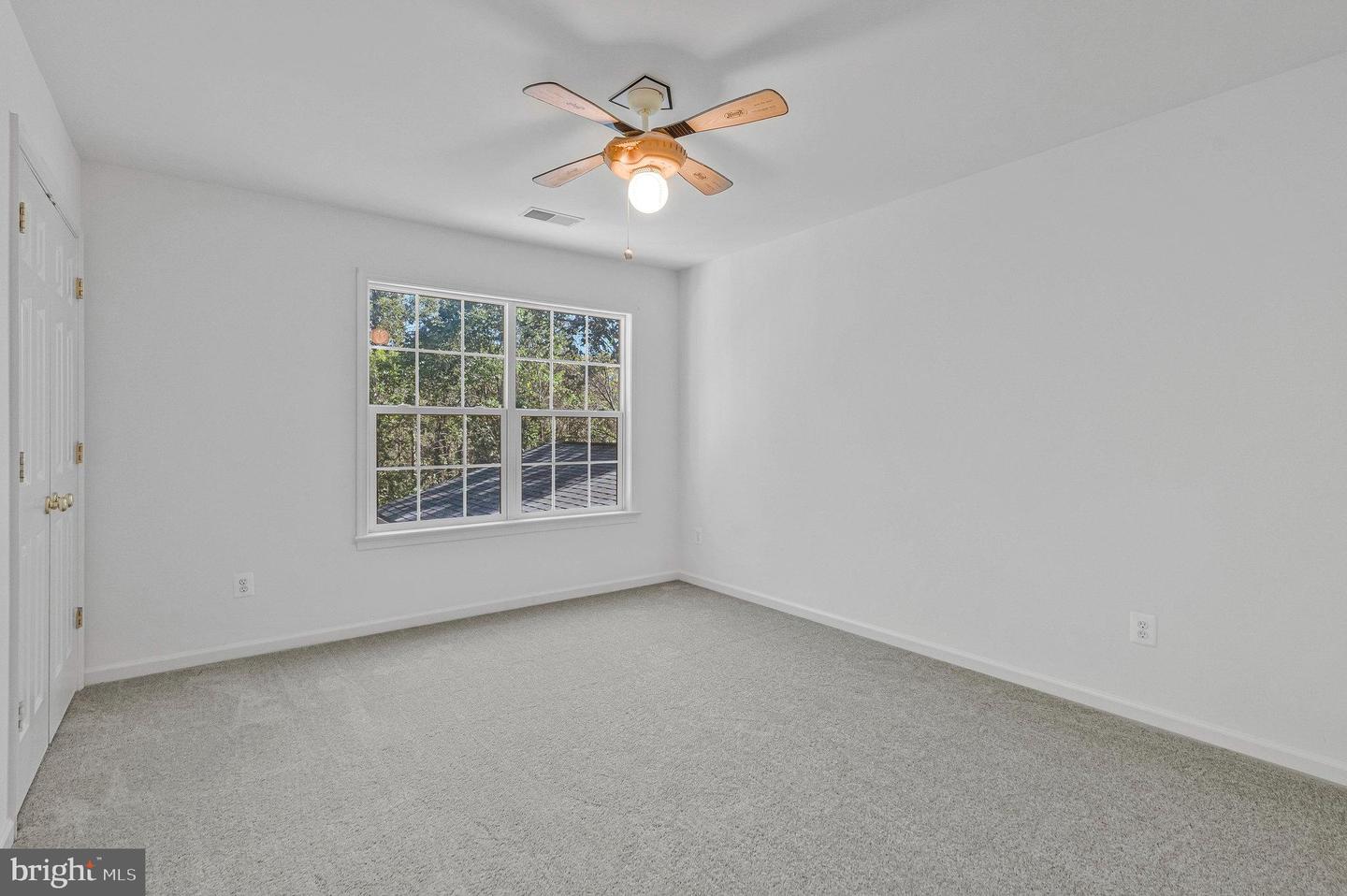 4401 SHIRLEY GATE, FAIRFAX, Virginia 22030, 6 Bedrooms Bedrooms, ,4 BathroomsBathrooms,Residential,For sale,4401 SHIRLEY GATE,VAFX2270720 MLS # VAFX2270720