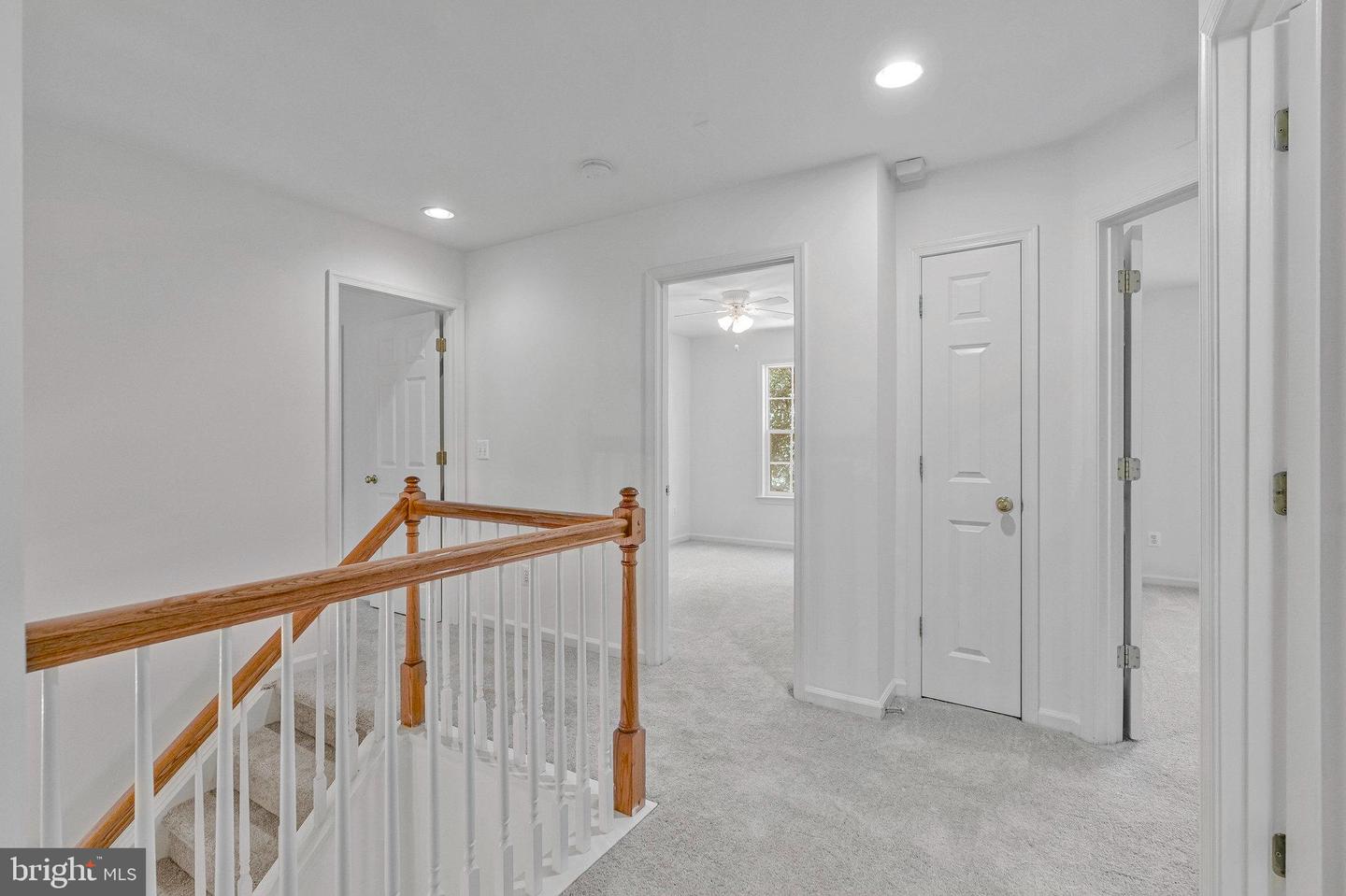 4401 SHIRLEY GATE, FAIRFAX, Virginia 22030, 6 Bedrooms Bedrooms, ,4 BathroomsBathrooms,Residential,For sale,4401 SHIRLEY GATE,VAFX2270720 MLS # VAFX2270720