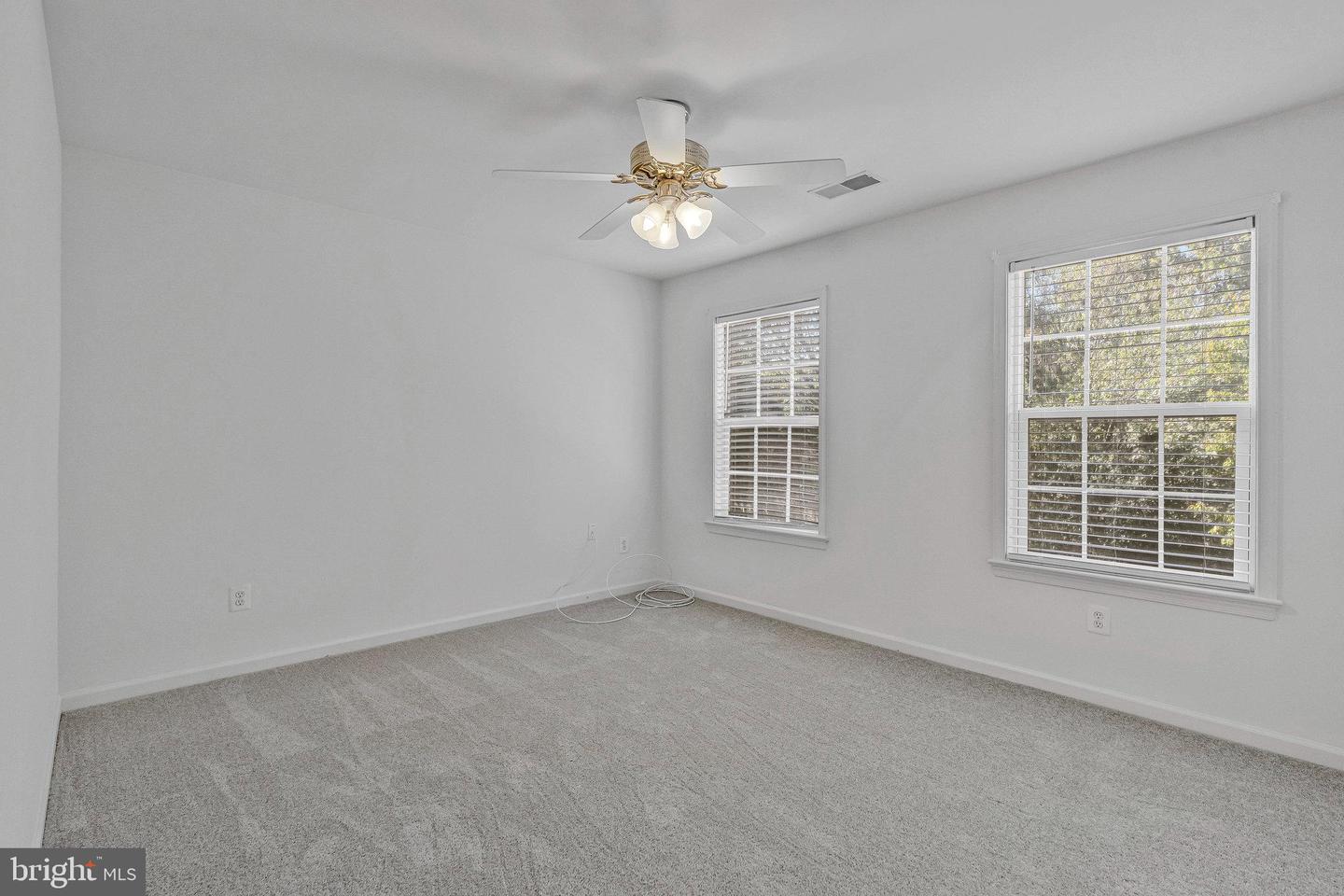 4401 SHIRLEY GATE, FAIRFAX, Virginia 22030, 6 Bedrooms Bedrooms, ,4 BathroomsBathrooms,Residential,For sale,4401 SHIRLEY GATE,VAFX2270720 MLS # VAFX2270720