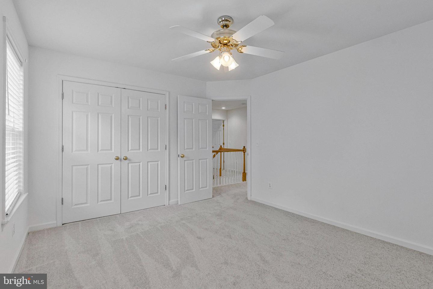 4401 SHIRLEY GATE, FAIRFAX, Virginia 22030, 6 Bedrooms Bedrooms, ,4 BathroomsBathrooms,Residential,For sale,4401 SHIRLEY GATE,VAFX2270720 MLS # VAFX2270720