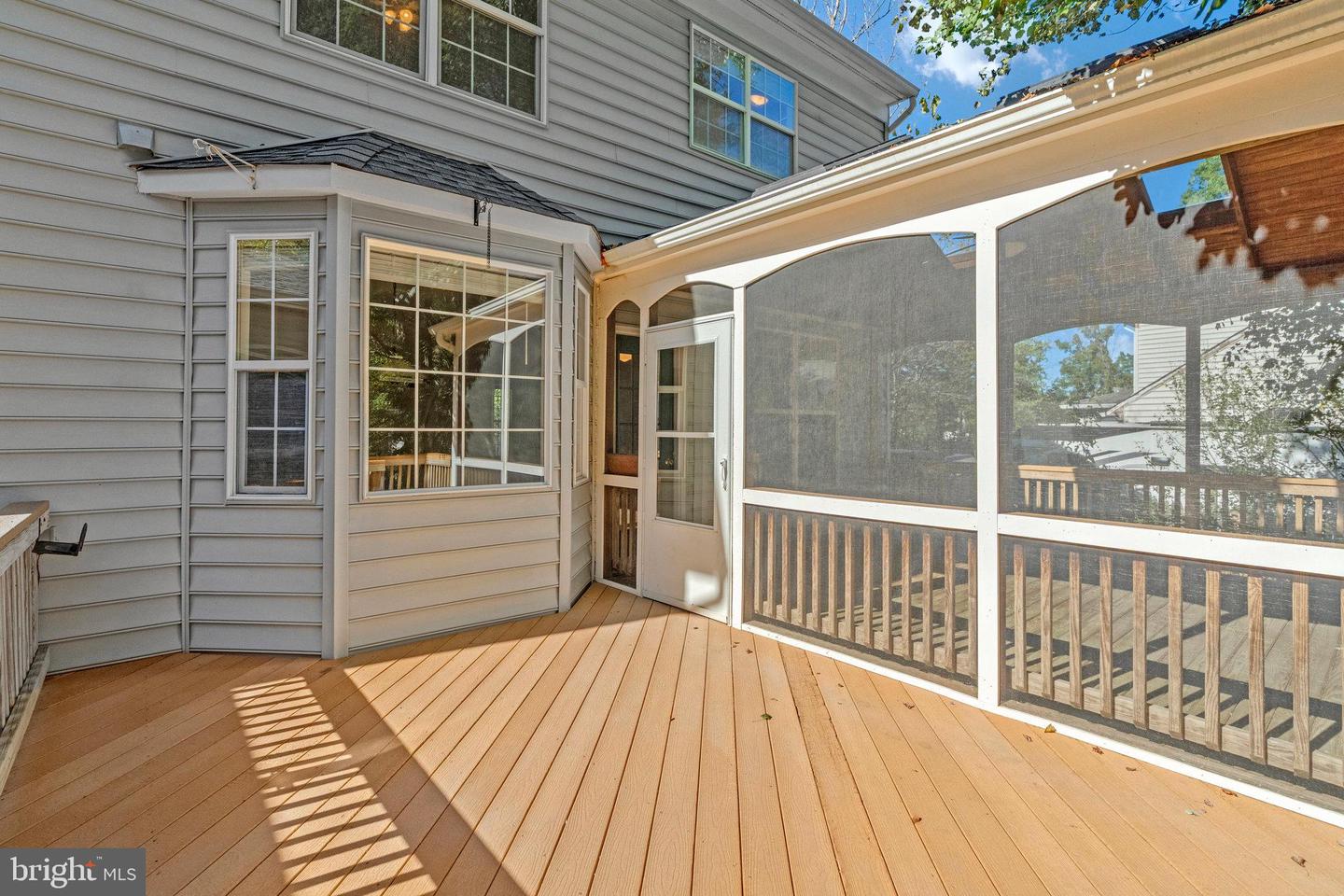 4401 SHIRLEY GATE, FAIRFAX, Virginia 22030, 6 Bedrooms Bedrooms, ,4 BathroomsBathrooms,Residential,For sale,4401 SHIRLEY GATE,VAFX2270720 MLS # VAFX2270720