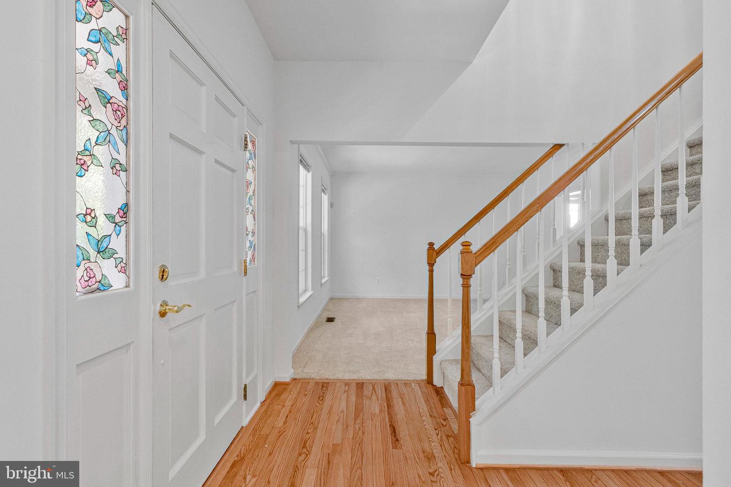 4401 SHIRLEY GATE, FAIRFAX, Virginia 22030, 6 Bedrooms Bedrooms, ,4 BathroomsBathrooms,Residential,For sale,4401 SHIRLEY GATE,VAFX2270720 MLS # VAFX2270720