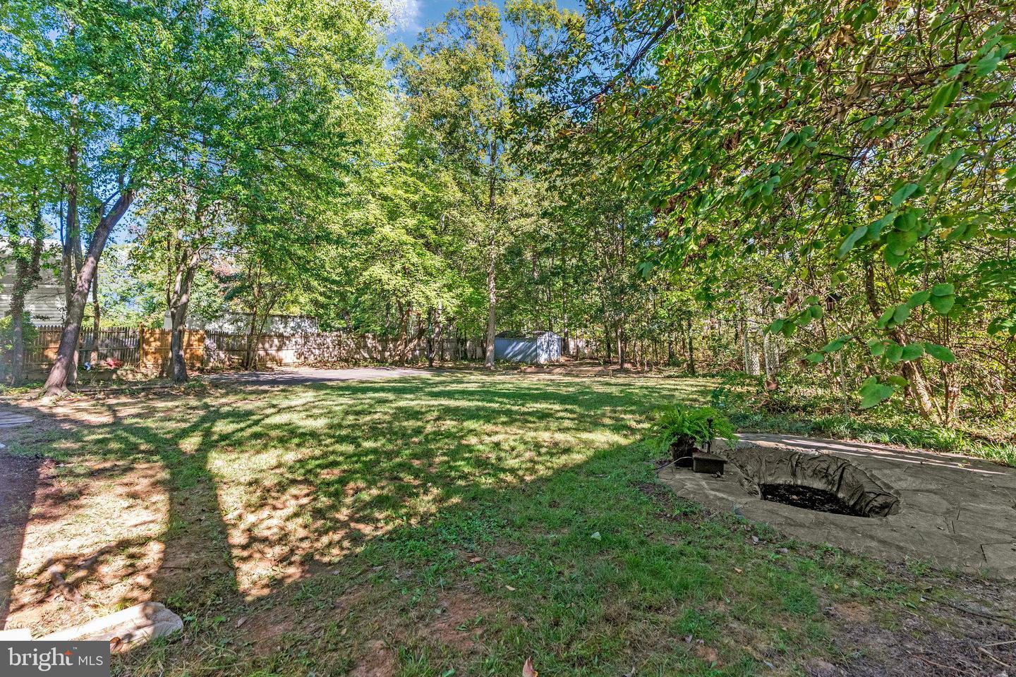 4401 SHIRLEY GATE, FAIRFAX, Virginia 22030, 6 Bedrooms Bedrooms, ,4 BathroomsBathrooms,Residential,For sale,4401 SHIRLEY GATE,VAFX2270720 MLS # VAFX2270720