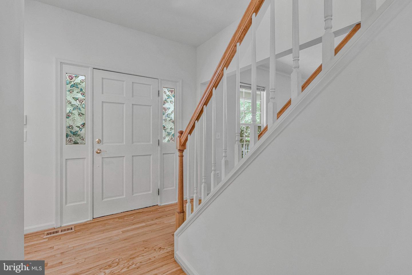 4401 SHIRLEY GATE, FAIRFAX, Virginia 22030, 6 Bedrooms Bedrooms, ,4 BathroomsBathrooms,Residential,For sale,4401 SHIRLEY GATE,VAFX2270720 MLS # VAFX2270720