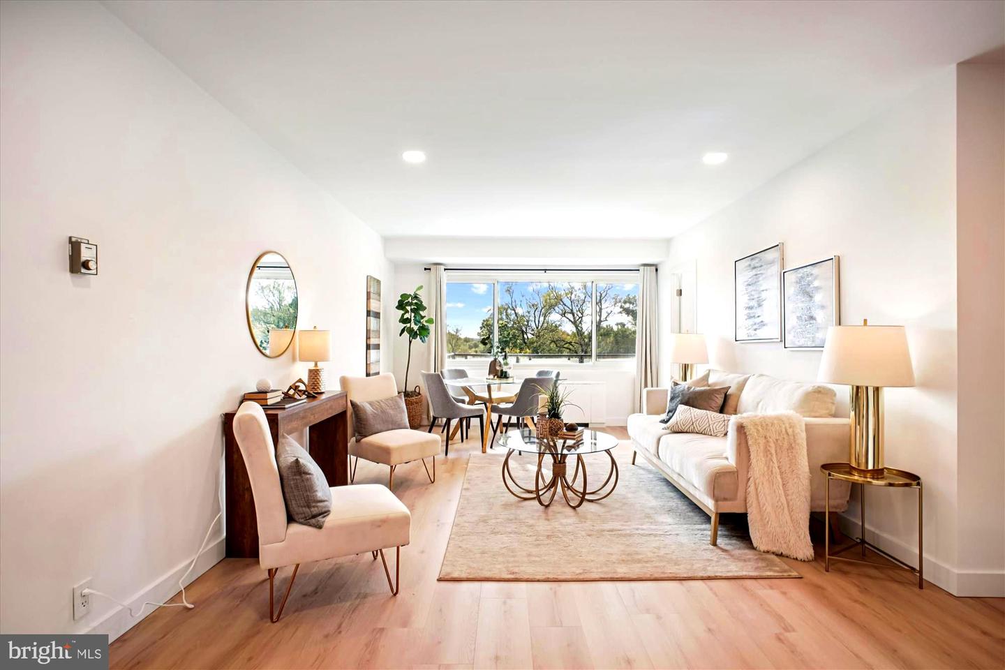 4201 CATHEDRAL AVE NW #1209W, WASHINGTON, District Of Columbia 20016, 2 Bedrooms Bedrooms, ,1 BathroomBathrooms,Residential,For sale,4201 CATHEDRAL AVE NW #1209W,DCDC2225388 MLS # DCDC2225388 4201 CATHEDRAL AVE NW #1209W, WASHINGTON, District Of Columbia 20016, 2 Bedrooms Bedrooms, ,1 BathroomBathrooms,Residential,For sale,4201 CATHEDRAL AVE NW #1209W,DCDC2225388 MLS # DCDC2225388