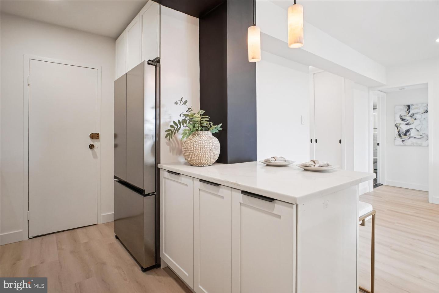 4201 CATHEDRAL AVE NW #1209W, WASHINGTON, District Of Columbia 20016, 2 Bedrooms Bedrooms, ,1 BathroomBathrooms,Residential,For sale,4201 CATHEDRAL AVE NW #1209W,DCDC2225388 MLS # DCDC2225388