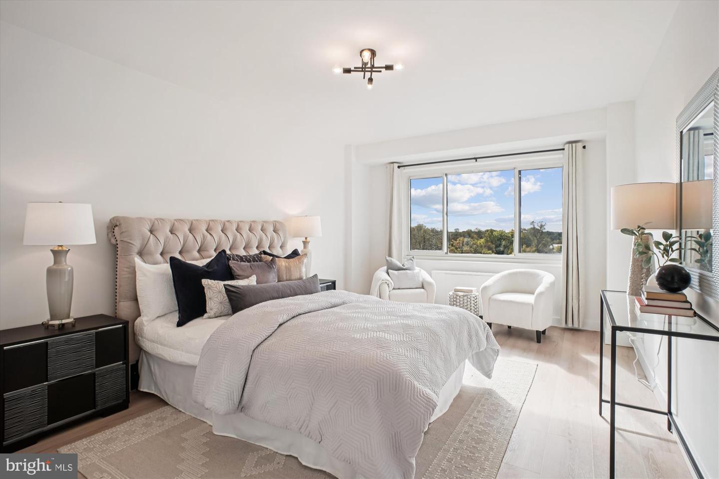 4201 CATHEDRAL AVE NW #1209W, WASHINGTON, District Of Columbia 20016, 2 Bedrooms Bedrooms, ,1 BathroomBathrooms,Residential,For sale,4201 CATHEDRAL AVE NW #1209W,DCDC2225388 MLS # DCDC2225388