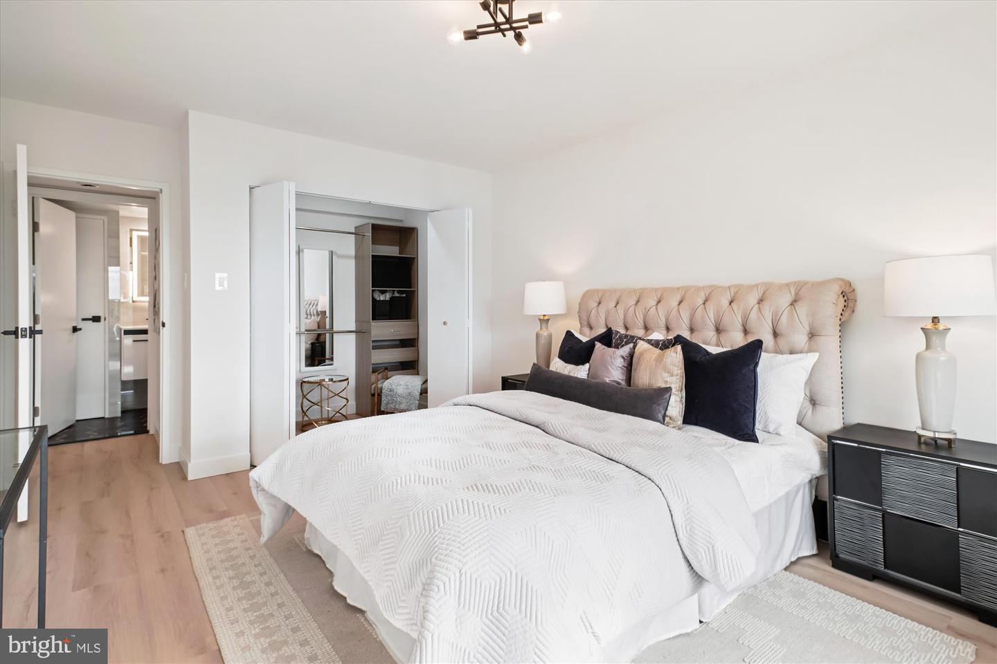 4201 CATHEDRAL AVE NW #1209W, WASHINGTON, District Of Columbia 20016, 2 Bedrooms Bedrooms, ,1 BathroomBathrooms,Residential,For sale,4201 CATHEDRAL AVE NW #1209W,DCDC2225388 MLS # DCDC2225388