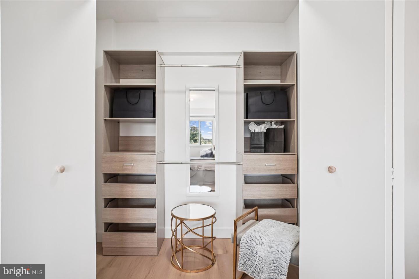 4201 CATHEDRAL AVE NW #1209W, WASHINGTON, District Of Columbia 20016, 2 Bedrooms Bedrooms, ,1 BathroomBathrooms,Residential,For sale,4201 CATHEDRAL AVE NW #1209W,DCDC2225388 MLS # DCDC2225388