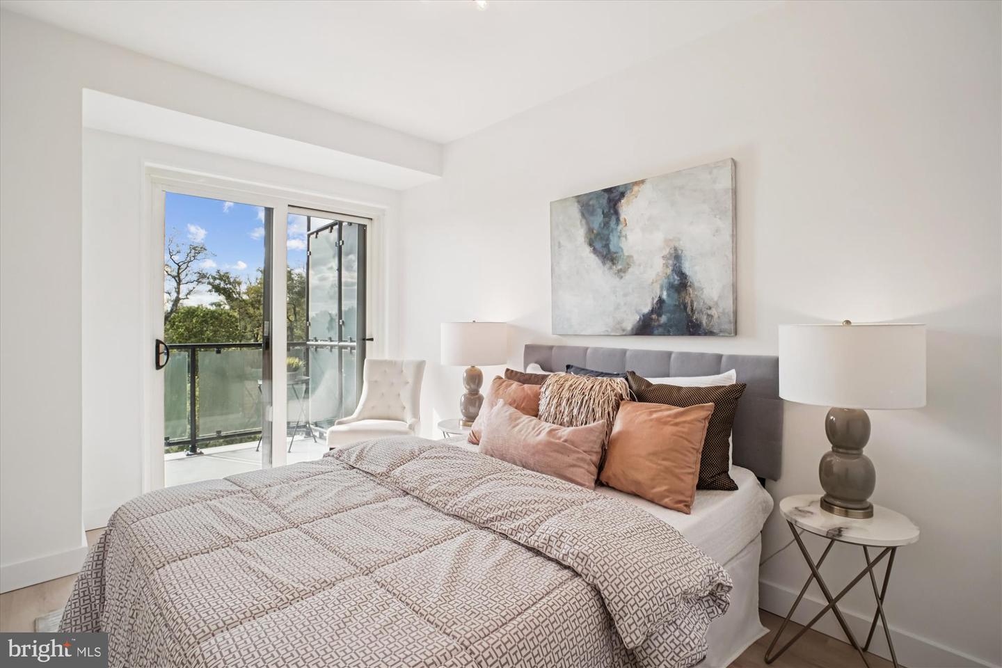 4201 CATHEDRAL AVE NW #1209W, WASHINGTON, District Of Columbia 20016, 2 Bedrooms Bedrooms, ,1 BathroomBathrooms,Residential,For sale,4201 CATHEDRAL AVE NW #1209W,DCDC2225388 MLS # DCDC2225388