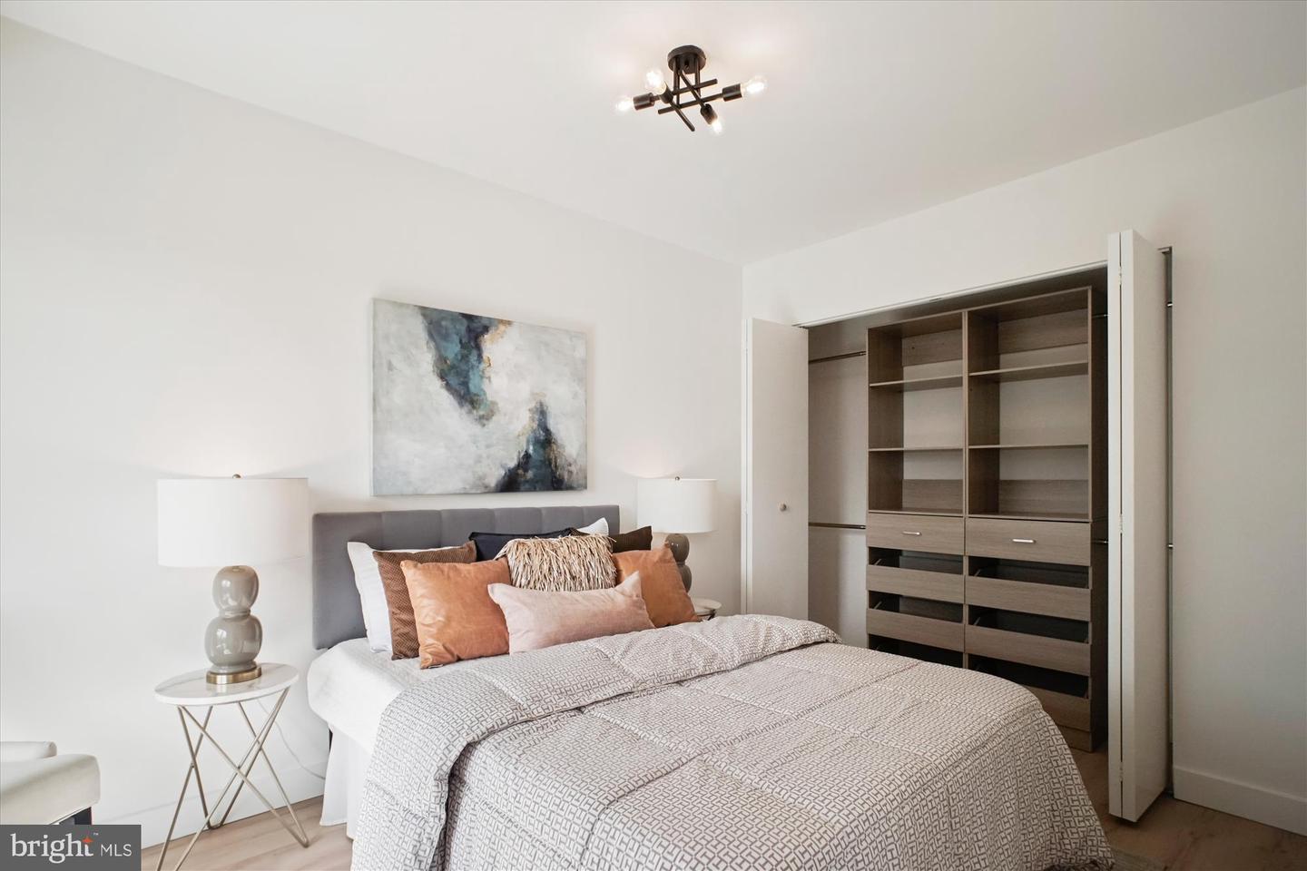 4201 CATHEDRAL AVE NW #1209W, WASHINGTON, District Of Columbia 20016, 2 Bedrooms Bedrooms, ,1 BathroomBathrooms,Residential,For sale,4201 CATHEDRAL AVE NW #1209W,DCDC2225388 MLS # DCDC2225388