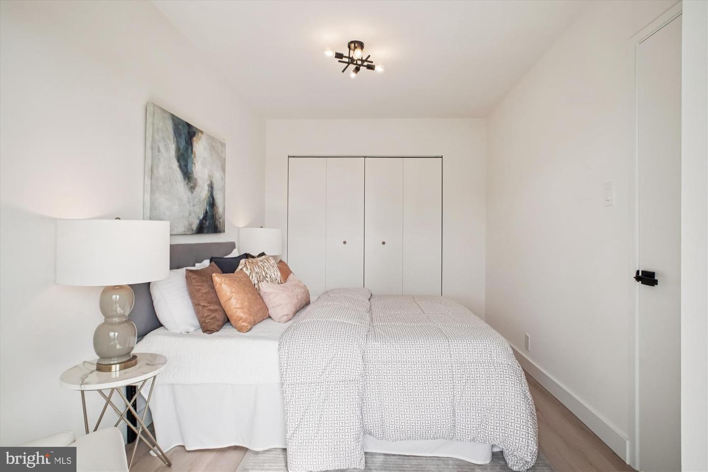 4201 CATHEDRAL AVE NW #1209W, WASHINGTON, District Of Columbia 20016, 2 Bedrooms Bedrooms, ,1 BathroomBathrooms,Residential,For sale,4201 CATHEDRAL AVE NW #1209W,DCDC2225388 MLS # DCDC2225388