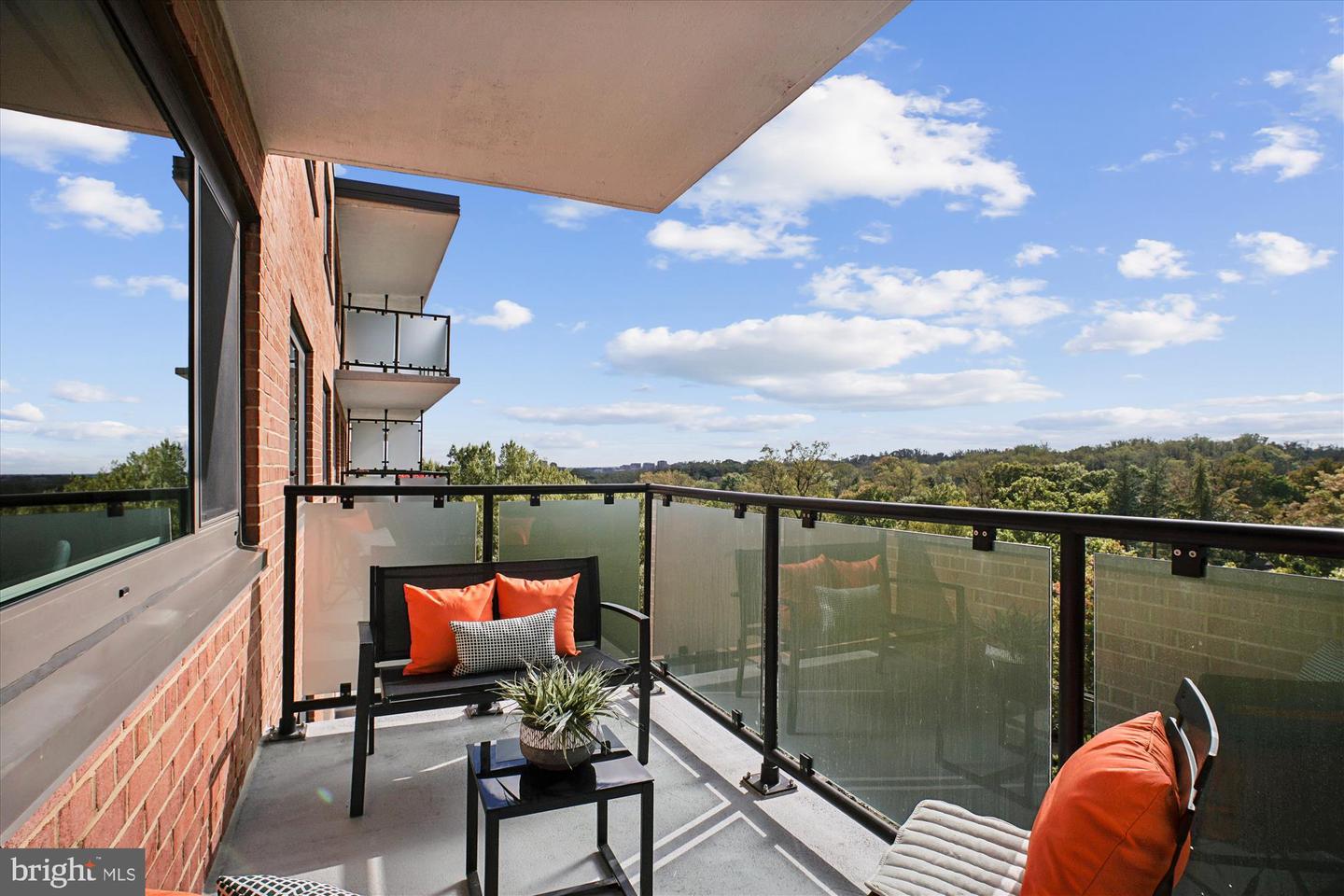 4201 CATHEDRAL AVE NW #1209W, WASHINGTON, District Of Columbia 20016, 2 Bedrooms Bedrooms, ,1 BathroomBathrooms,Residential,For sale,4201 CATHEDRAL AVE NW #1209W,DCDC2225388 MLS # DCDC2225388