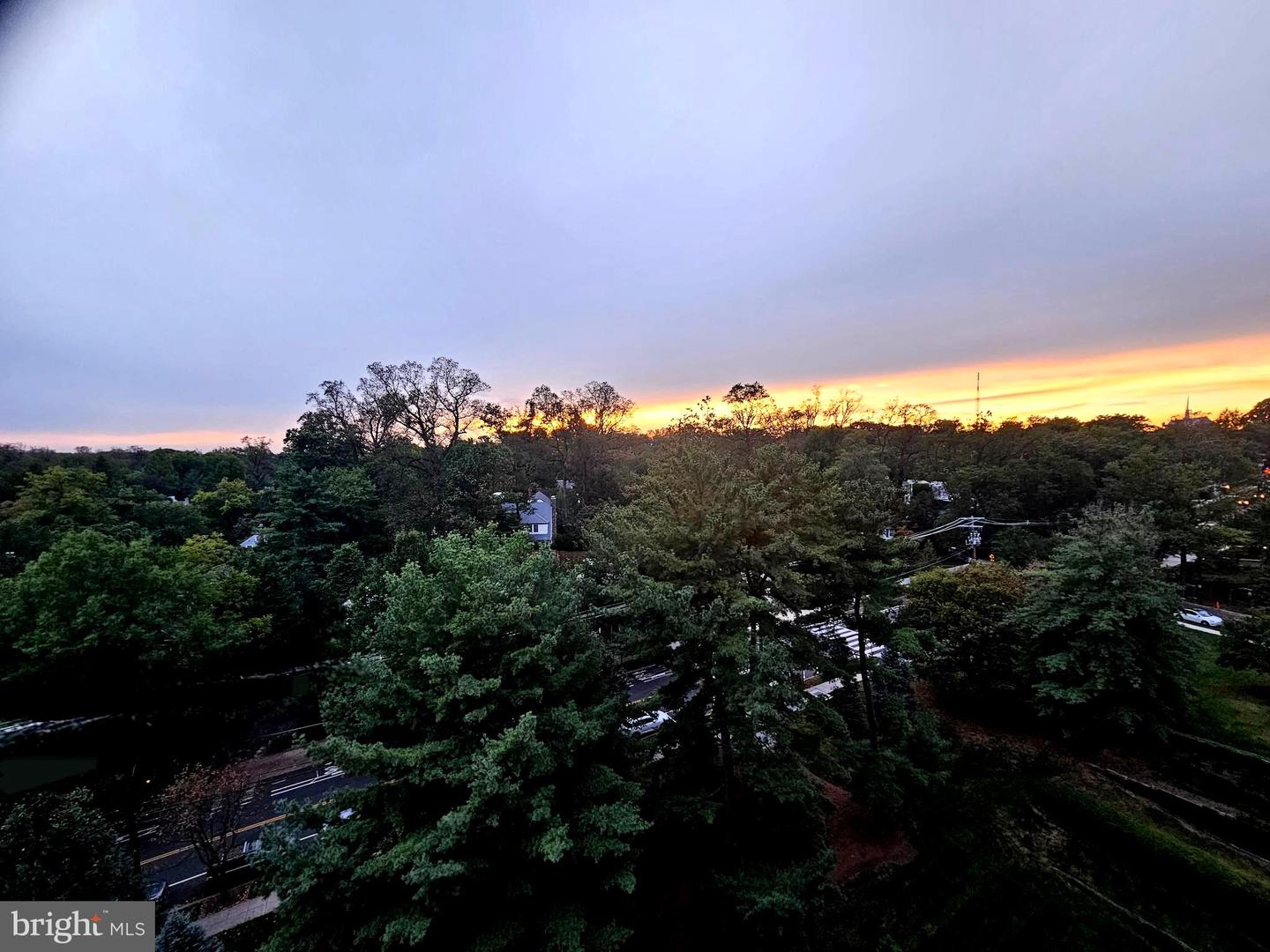 4201 CATHEDRAL AVE NW #1209W, WASHINGTON, District Of Columbia 20016, 2 Bedrooms Bedrooms, ,1 BathroomBathrooms,Residential,For sale,4201 CATHEDRAL AVE NW #1209W,DCDC2225388 MLS # DCDC2225388