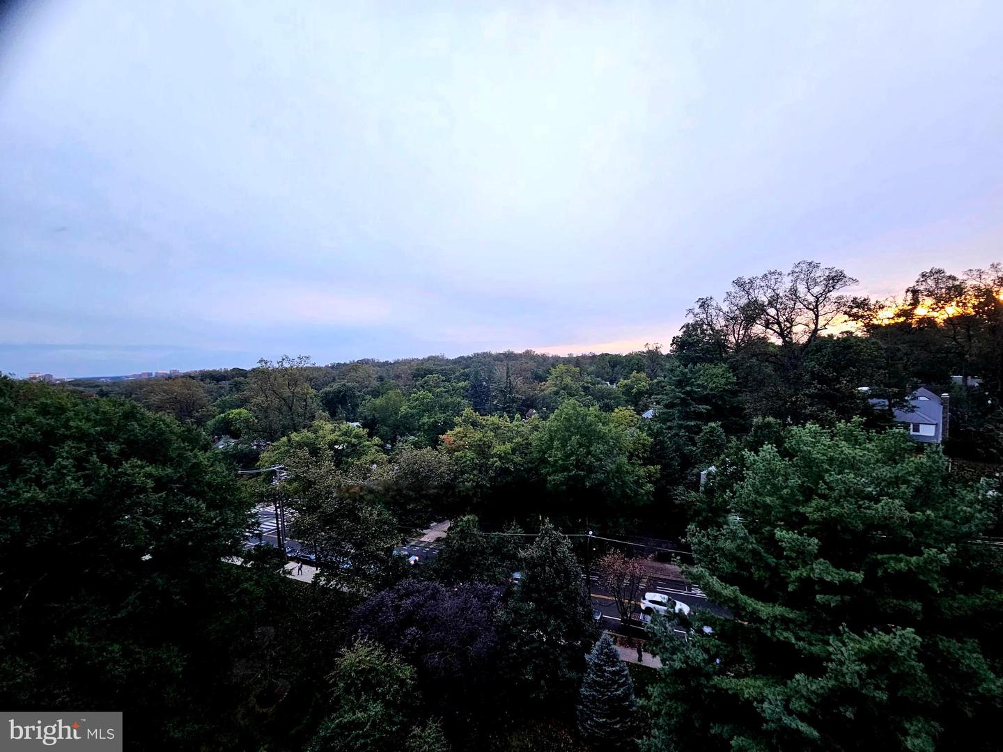 4201 CATHEDRAL AVE NW #1209W, WASHINGTON, District Of Columbia 20016, 2 Bedrooms Bedrooms, ,1 BathroomBathrooms,Residential,For sale,4201 CATHEDRAL AVE NW #1209W,DCDC2225388 MLS # DCDC2225388