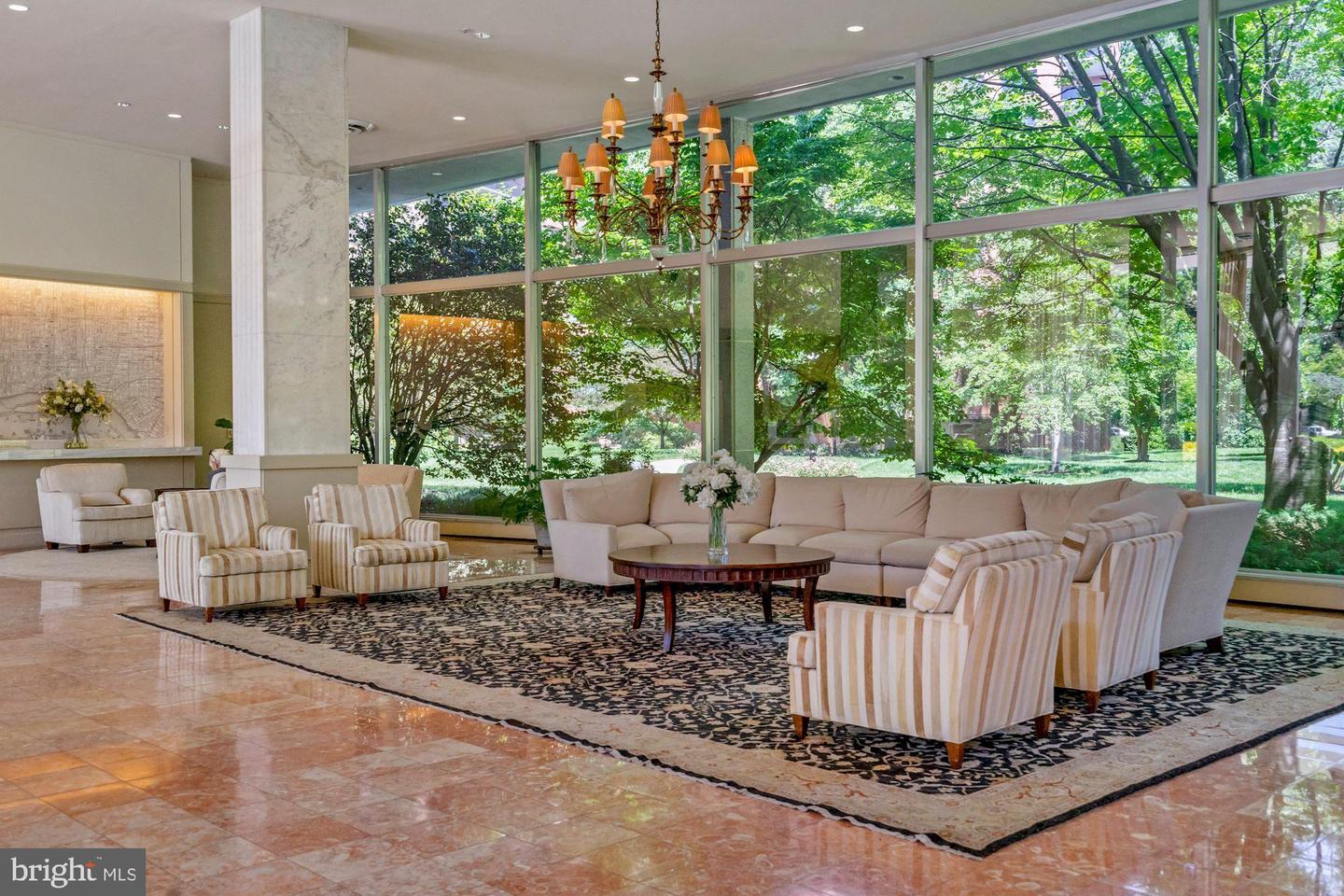 4201 CATHEDRAL AVE NW #1209W, WASHINGTON, District Of Columbia 20016, 2 Bedrooms Bedrooms, ,1 BathroomBathrooms,Residential,For sale,4201 CATHEDRAL AVE NW #1209W,DCDC2225388 MLS # DCDC2225388