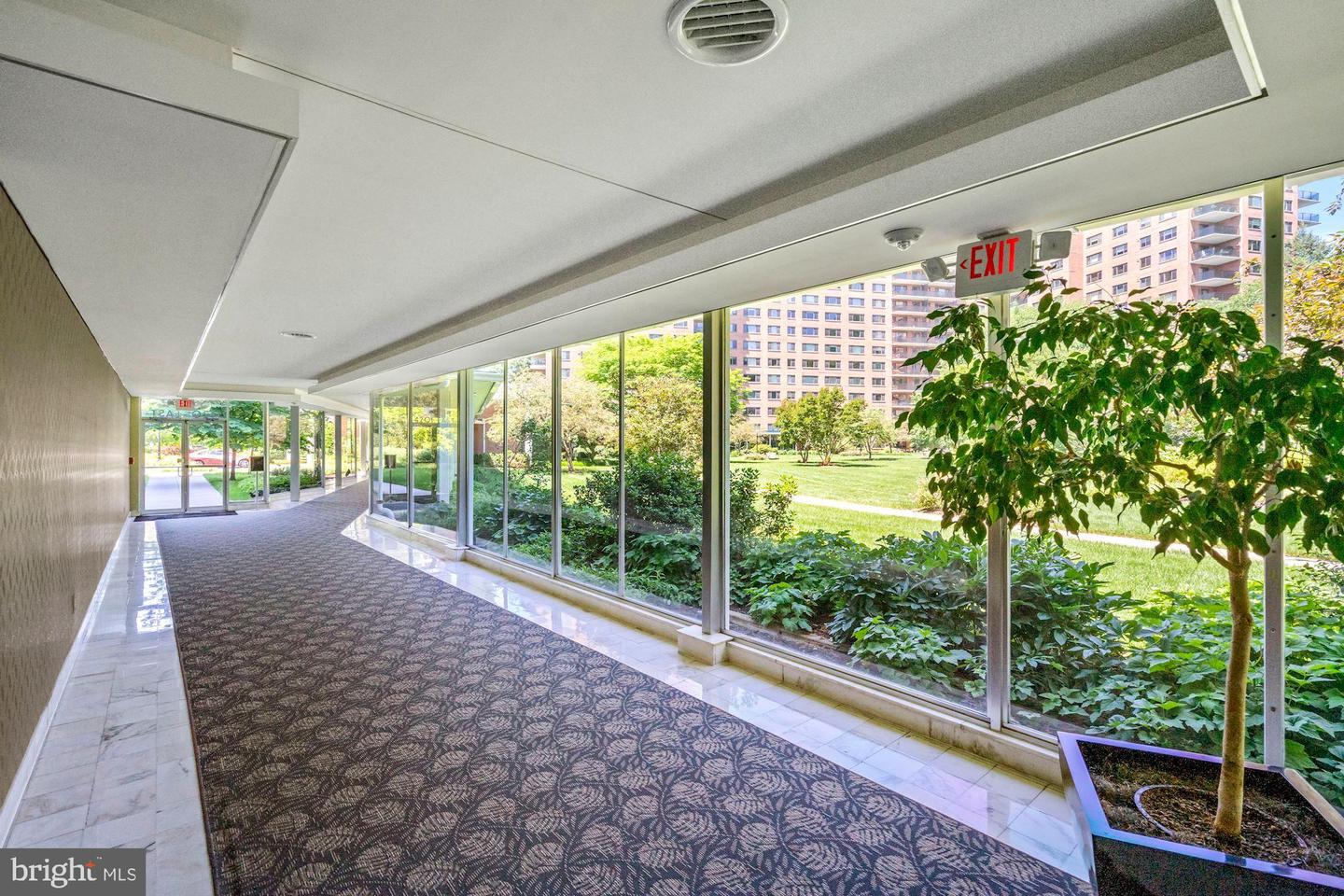 4201 CATHEDRAL AVE NW #1209W, WASHINGTON, District Of Columbia 20016, 2 Bedrooms Bedrooms, ,1 BathroomBathrooms,Residential,For sale,4201 CATHEDRAL AVE NW #1209W,DCDC2225388 MLS # DCDC2225388