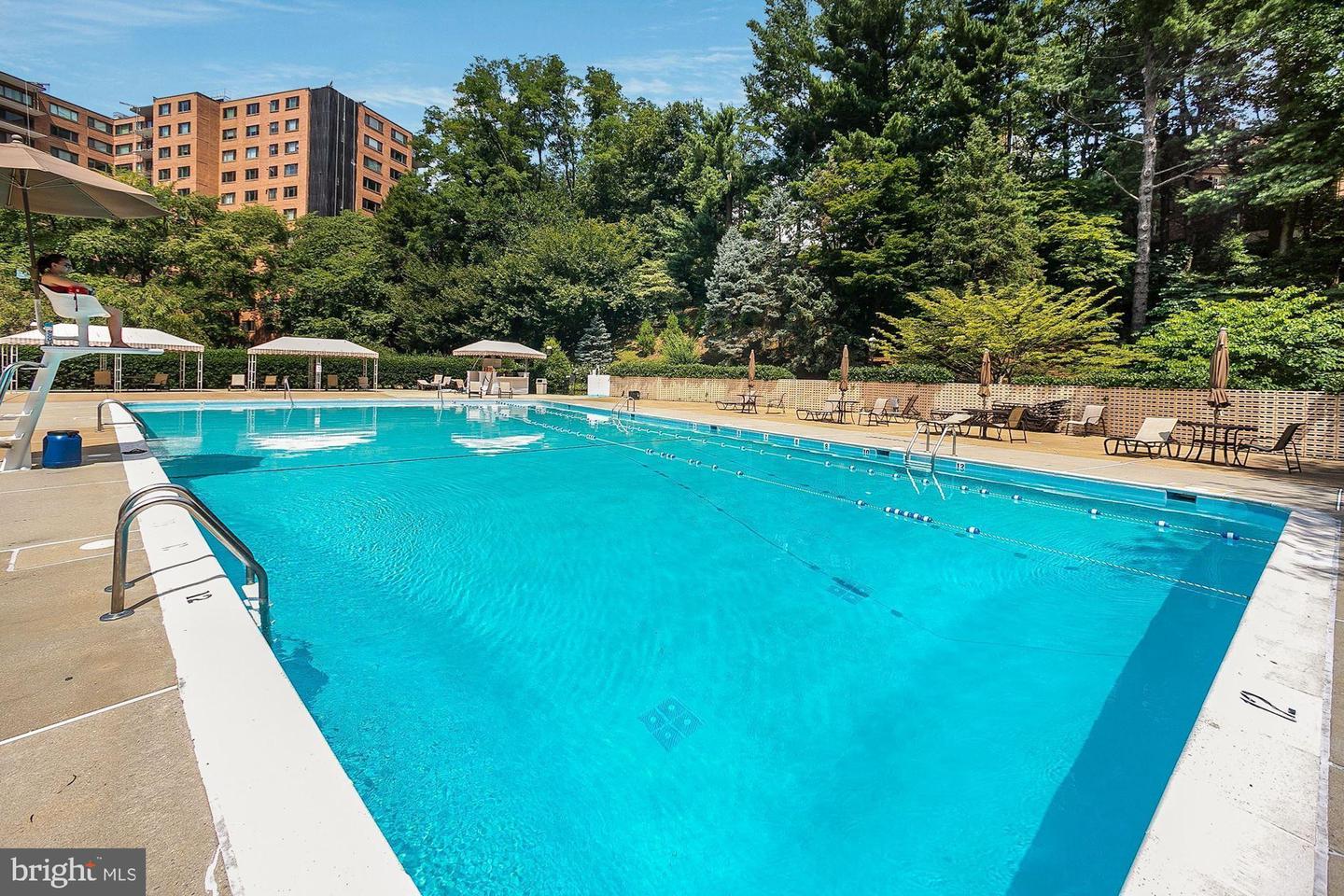 4201 CATHEDRAL AVE NW #1209W, WASHINGTON, District Of Columbia 20016, 2 Bedrooms Bedrooms, ,1 BathroomBathrooms,Residential,For sale,4201 CATHEDRAL AVE NW #1209W,DCDC2225388 MLS # DCDC2225388