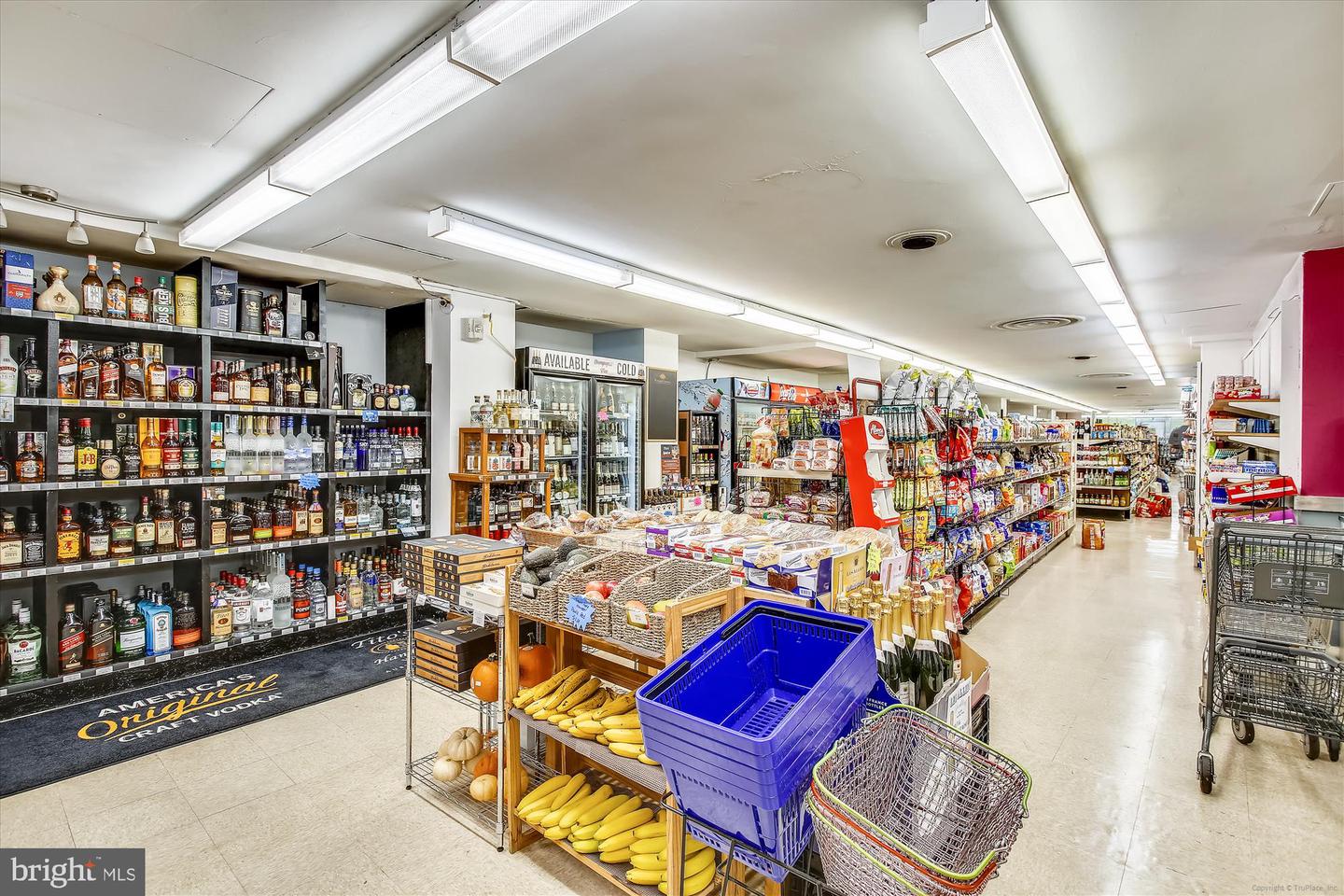 4201 CATHEDRAL AVE NW #1209W, WASHINGTON, District Of Columbia 20016, 2 Bedrooms Bedrooms, ,1 BathroomBathrooms,Residential,For sale,4201 CATHEDRAL AVE NW #1209W,DCDC2225388 MLS # DCDC2225388