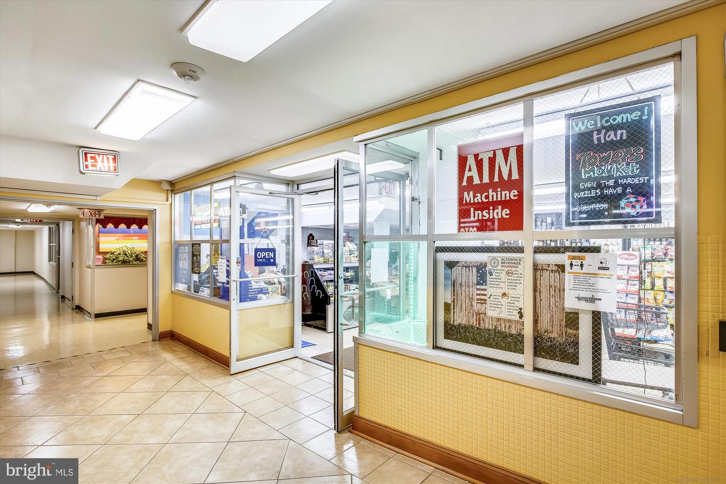 4201 CATHEDRAL AVE NW #1209W, WASHINGTON, District Of Columbia 20016, 2 Bedrooms Bedrooms, ,1 BathroomBathrooms,Residential,For sale,4201 CATHEDRAL AVE NW #1209W,DCDC2225388 MLS # DCDC2225388