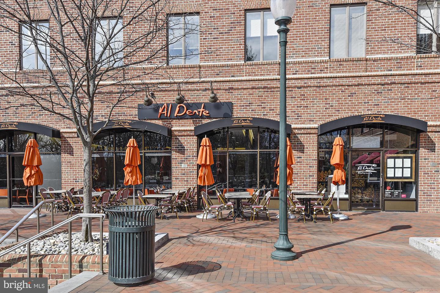 4201 CATHEDRAL AVE NW #1209W, WASHINGTON, District Of Columbia 20016, 2 Bedrooms Bedrooms, ,1 BathroomBathrooms,Residential,For sale,4201 CATHEDRAL AVE NW #1209W,DCDC2225388 MLS # DCDC2225388