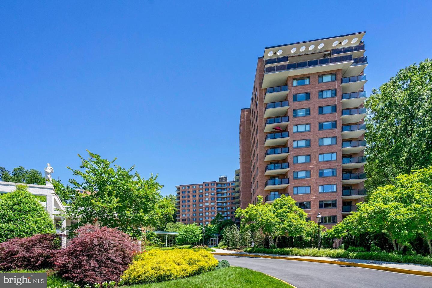 4201 CATHEDRAL AVE NW #1209W, WASHINGTON, District Of Columbia 20016, 2 Bedrooms Bedrooms, ,1 BathroomBathrooms,Residential,For sale,4201 CATHEDRAL AVE NW #1209W,DCDC2225388 MLS # DCDC2225388