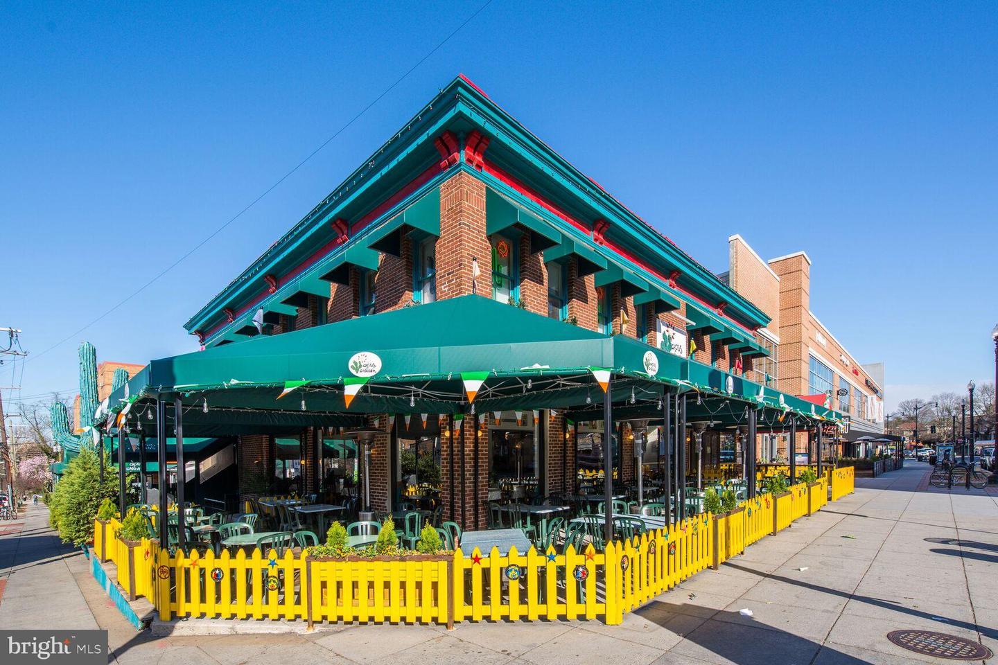 4201 CATHEDRAL AVE NW #1209W, WASHINGTON, District Of Columbia 20016, 2 Bedrooms Bedrooms, ,1 BathroomBathrooms,Residential,For sale,4201 CATHEDRAL AVE NW #1209W,DCDC2225388 MLS # DCDC2225388