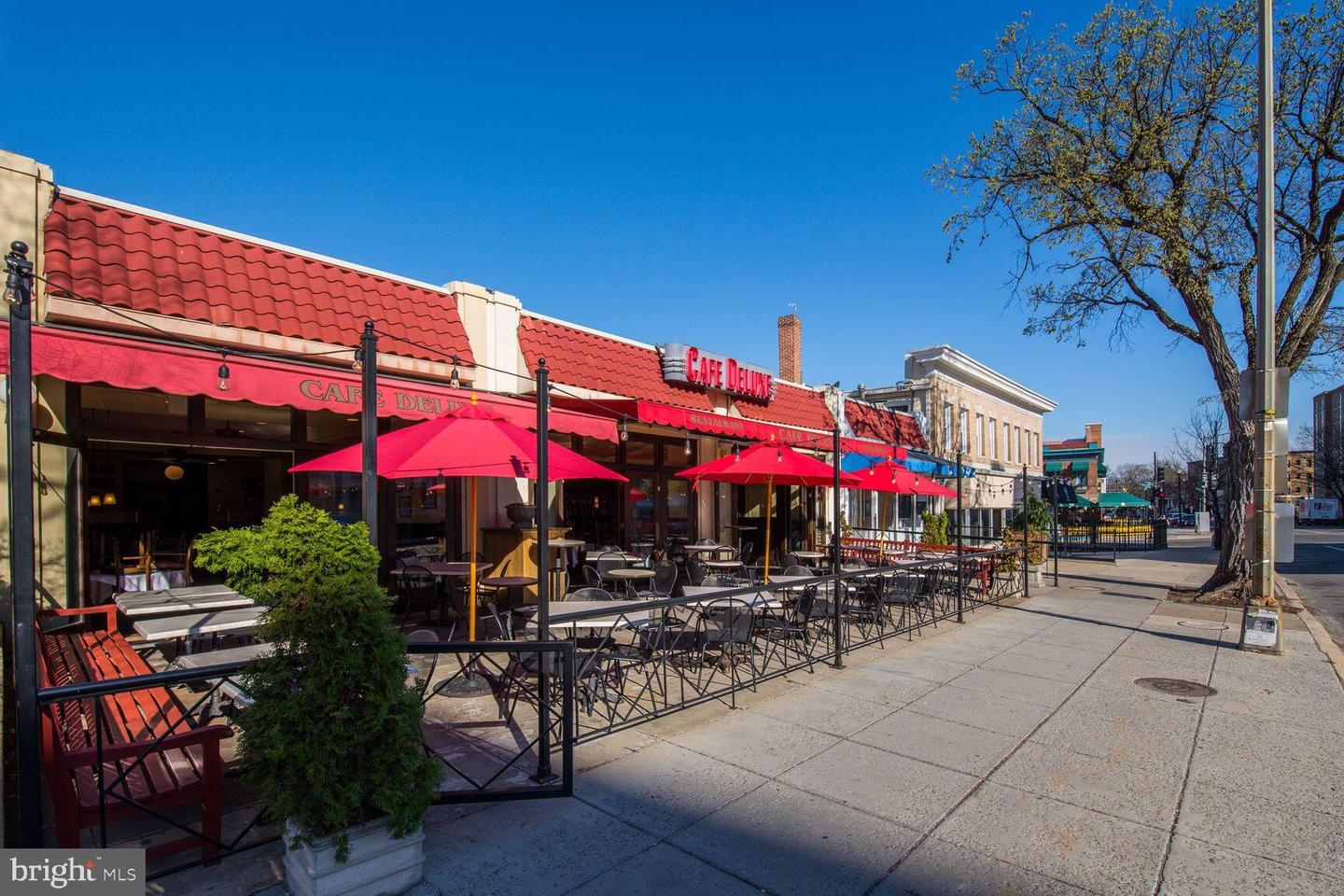 4201 CATHEDRAL AVE NW #1209W, WASHINGTON, District Of Columbia 20016, 2 Bedrooms Bedrooms, ,1 BathroomBathrooms,Residential,For sale,4201 CATHEDRAL AVE NW #1209W,DCDC2225388 MLS # DCDC2225388