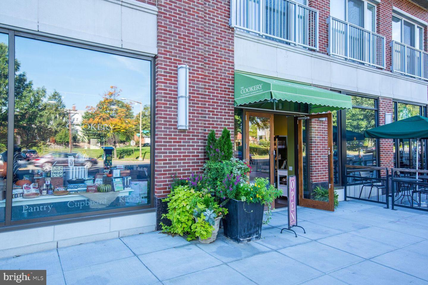 4201 CATHEDRAL AVE NW #1209W, WASHINGTON, District Of Columbia 20016, 2 Bedrooms Bedrooms, ,1 BathroomBathrooms,Residential,For sale,4201 CATHEDRAL AVE NW #1209W,DCDC2225388 MLS # DCDC2225388