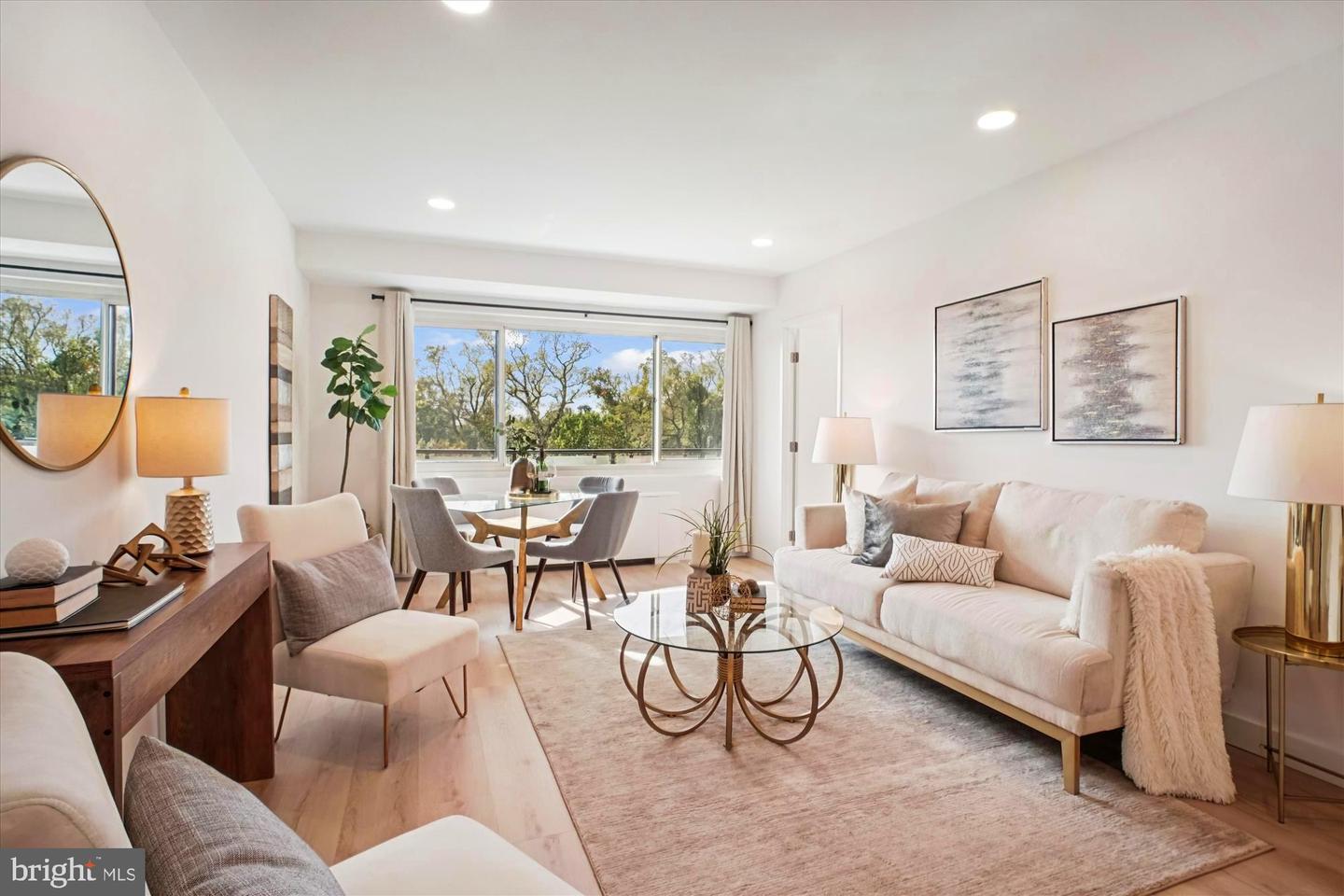 4201 CATHEDRAL AVE NW #1209W, WASHINGTON, District Of Columbia 20016, 2 Bedrooms Bedrooms, ,1 BathroomBathrooms,Residential,For sale,4201 CATHEDRAL AVE NW #1209W,DCDC2225388 MLS # DCDC2225388