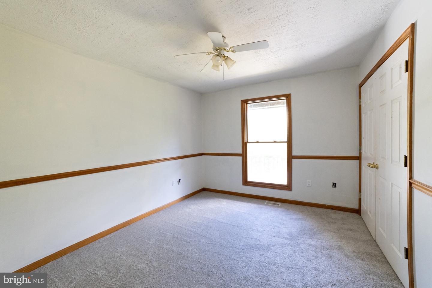 59 VALLEY OVERLOOK CT, STRASBURG, Virginia 22657, 3 Bedrooms Bedrooms, ,3 BathroomsBathrooms,Residential,For sale,59 VALLEY OVERLOOK CT,VAWR2012496 MLS # VAWR2012496