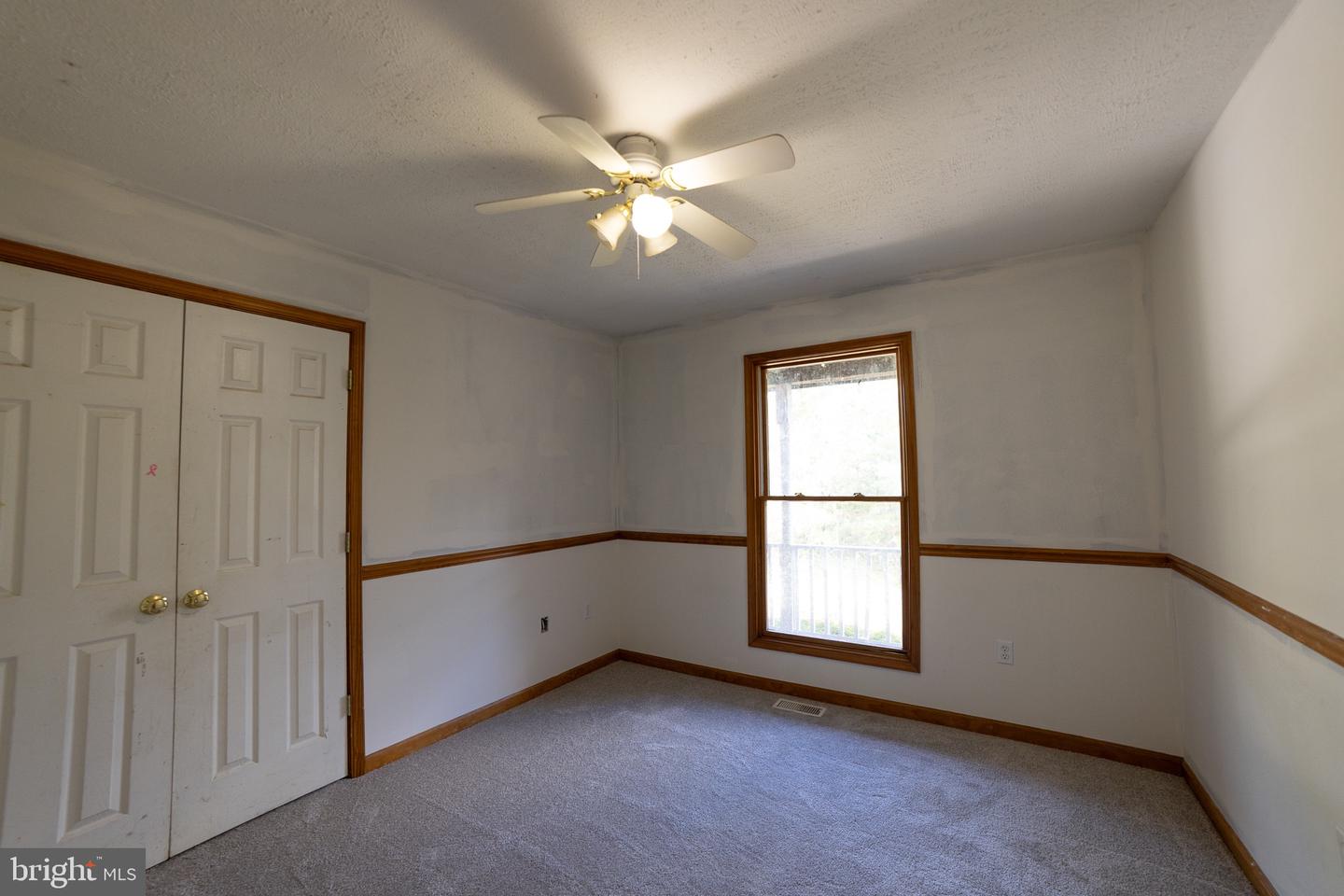 59 VALLEY OVERLOOK CT, STRASBURG, Virginia 22657, 3 Bedrooms Bedrooms, ,3 BathroomsBathrooms,Residential,For sale,59 VALLEY OVERLOOK CT,VAWR2012496 MLS # VAWR2012496